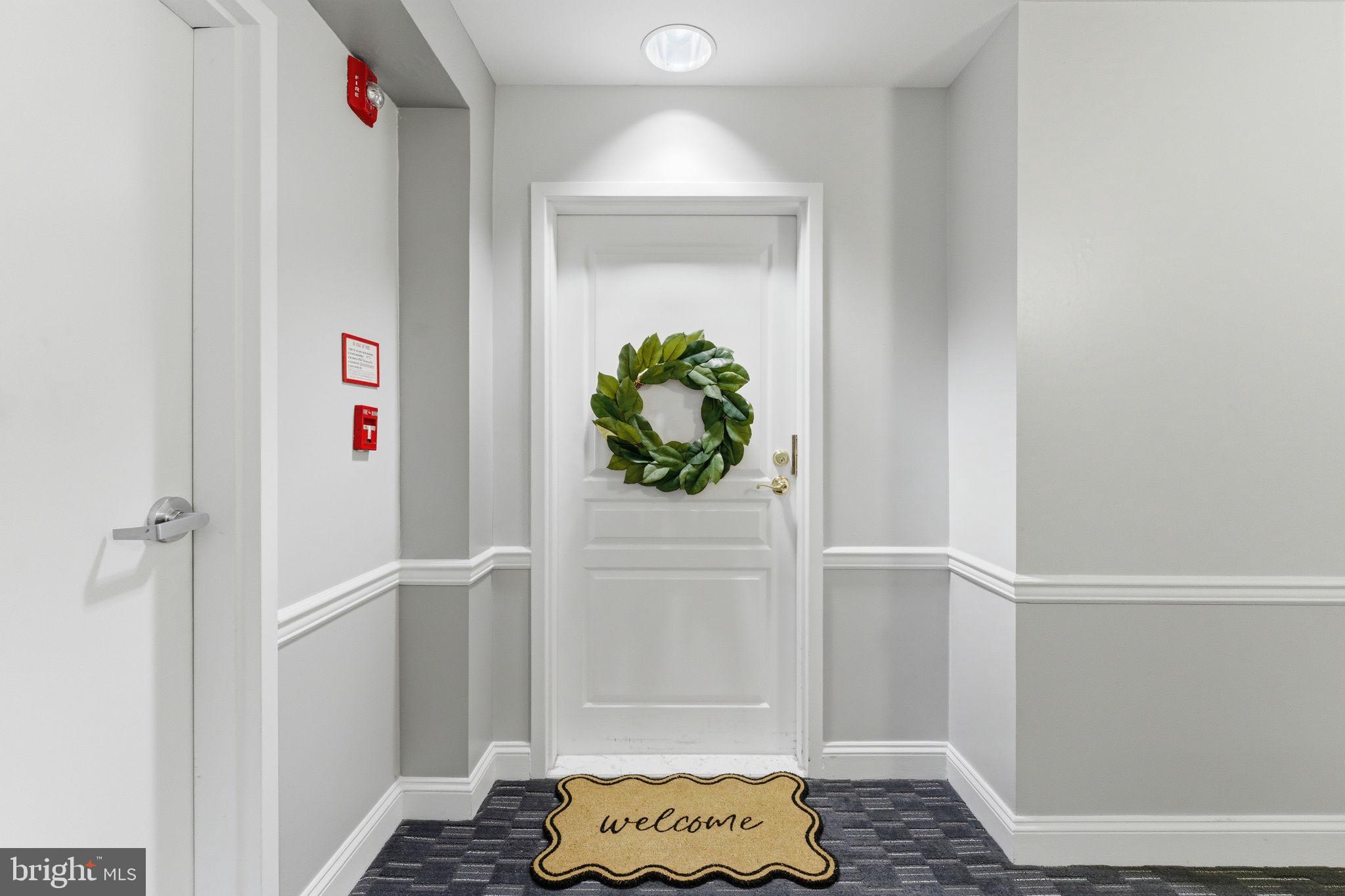 5565 SEMINARY ROAD 313