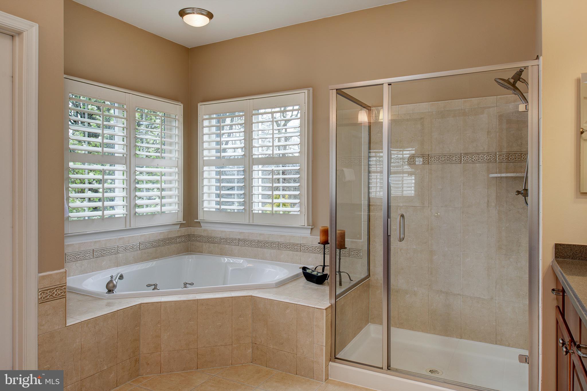 OLD DOMINION VALLEY - Residential