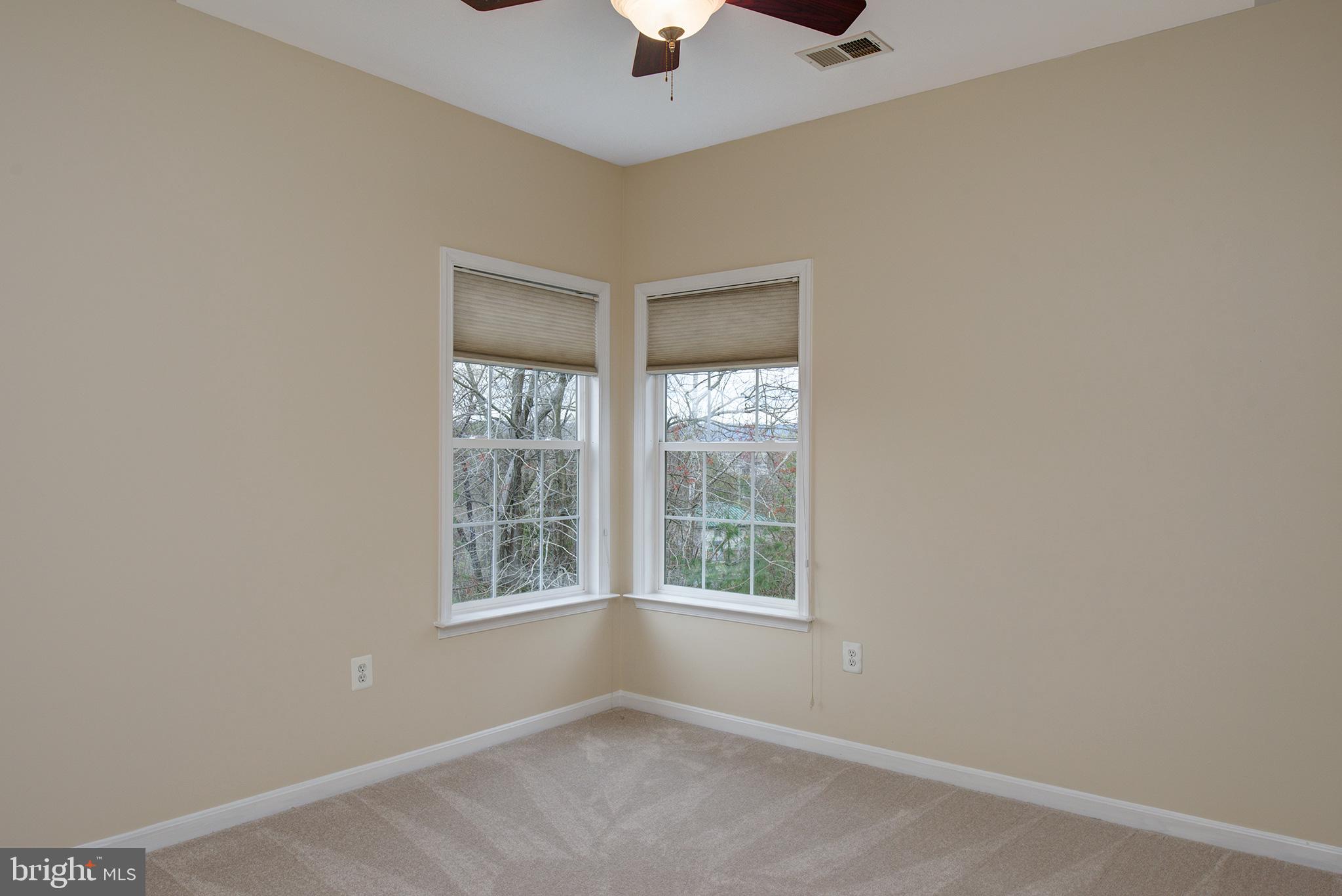 OLD DOMINION VALLEY - Residential