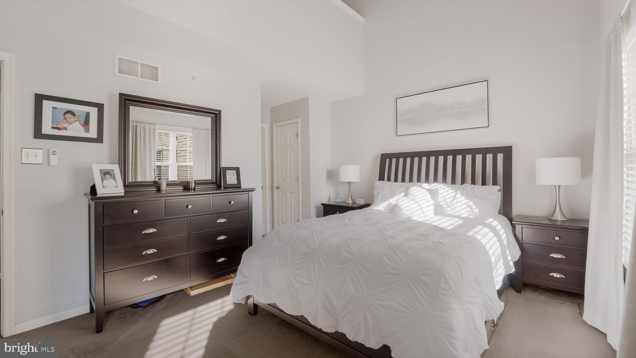 SWEETBRIAR VILLAGE - Residential