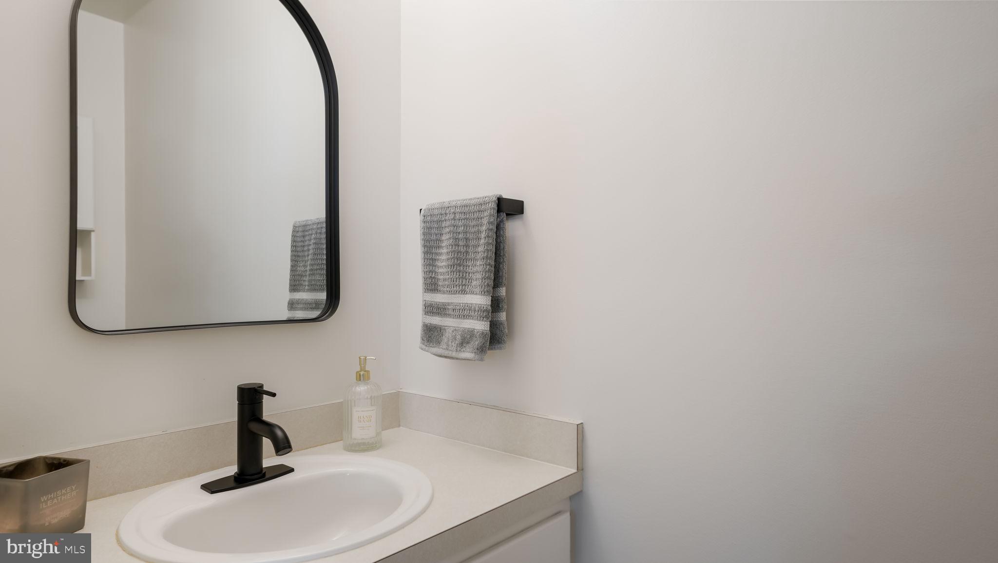 SWEETBRIAR VILLAGE - Residential