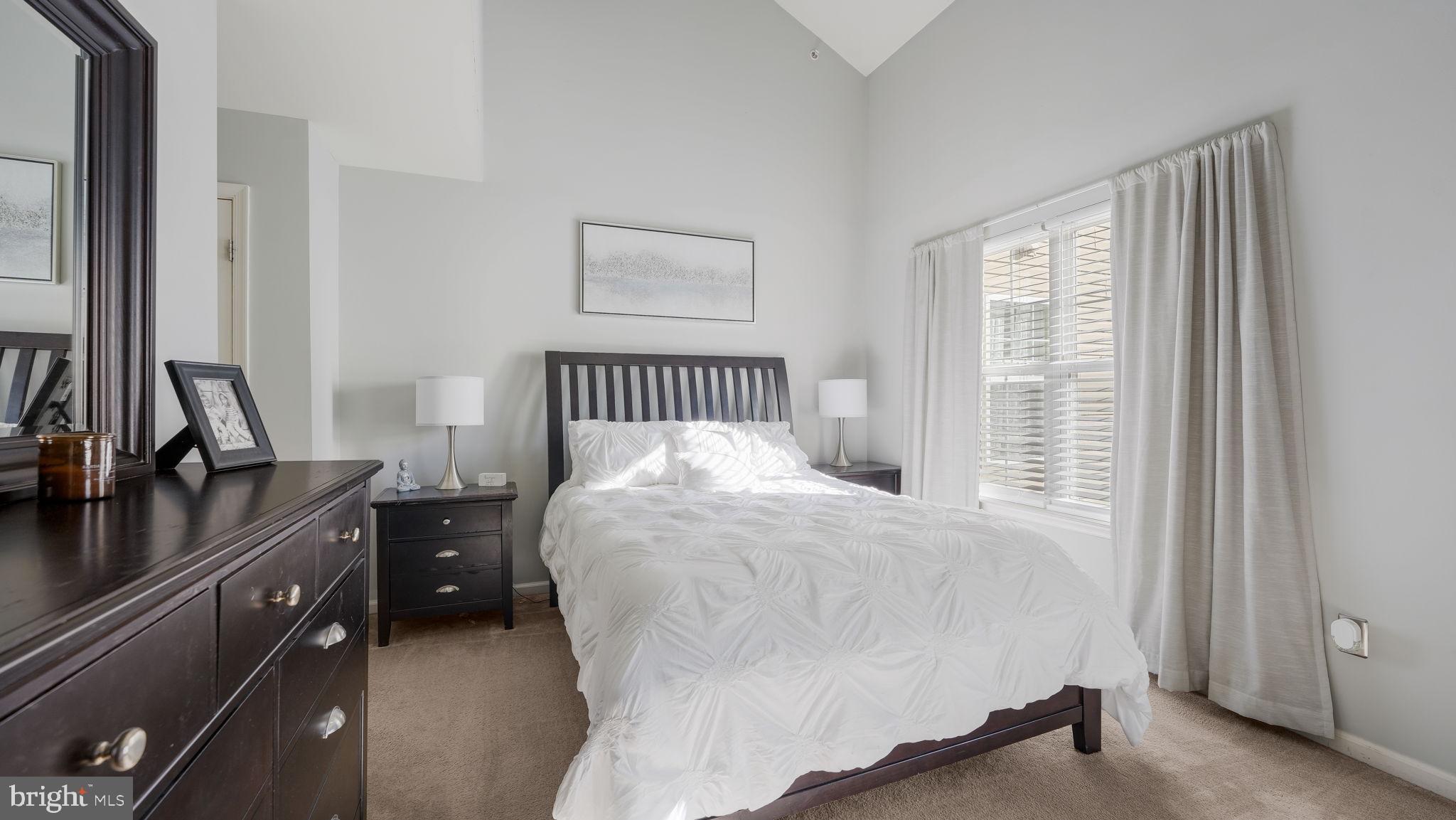 SWEETBRIAR VILLAGE - Residential