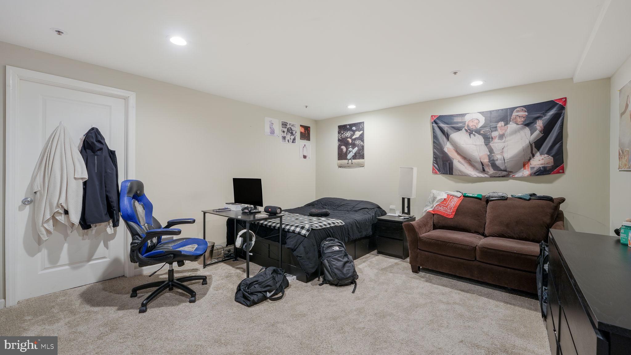 SWEETBRIAR VILLAGE - Residential