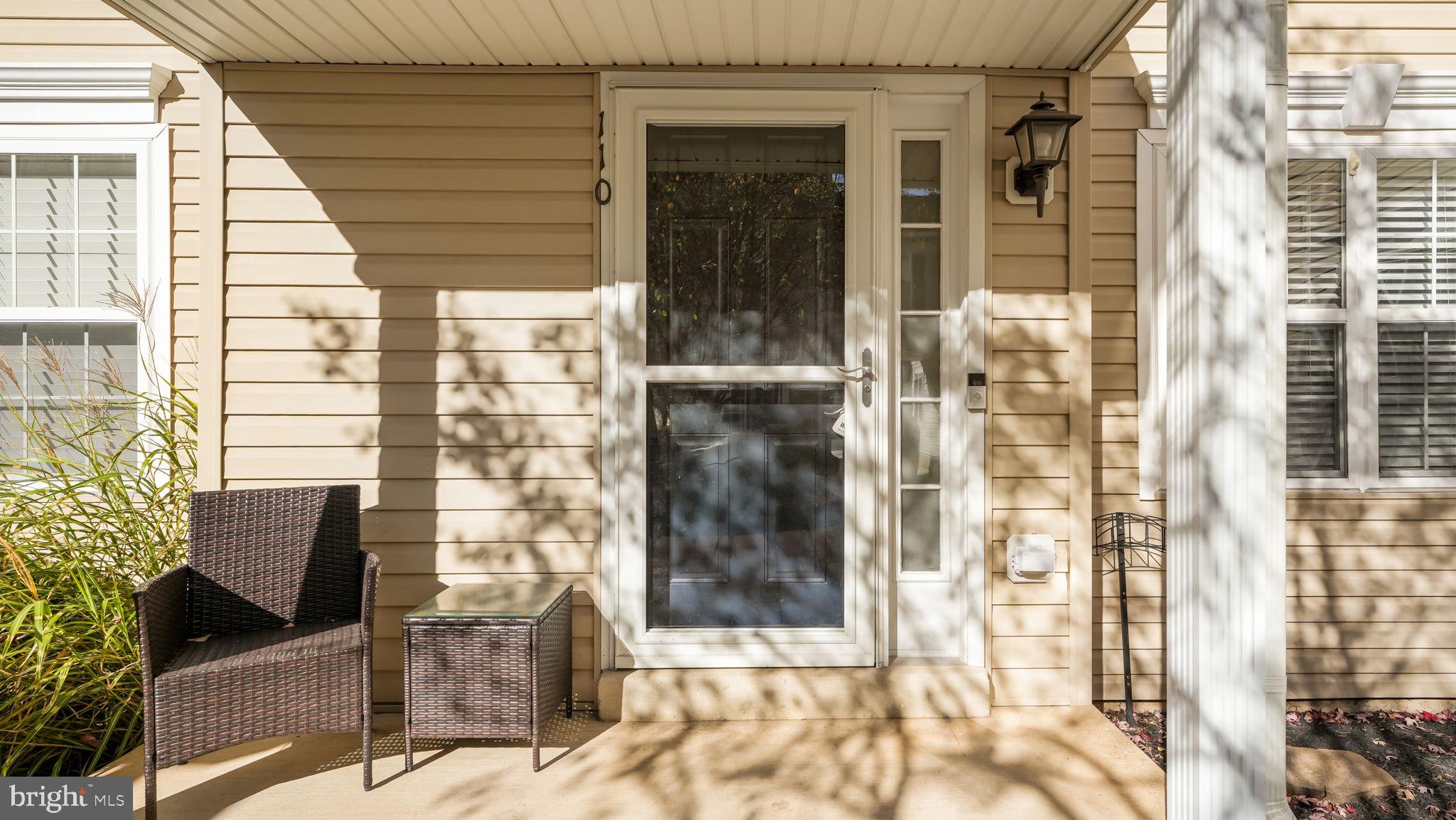 110 ZIRCON COURT 14