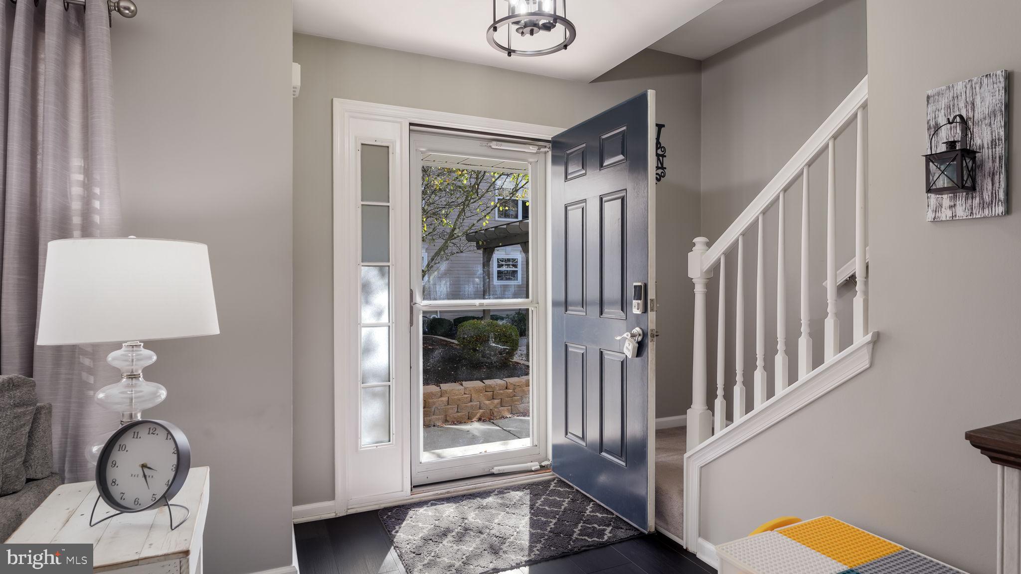 110 ZIRCON COURT 14