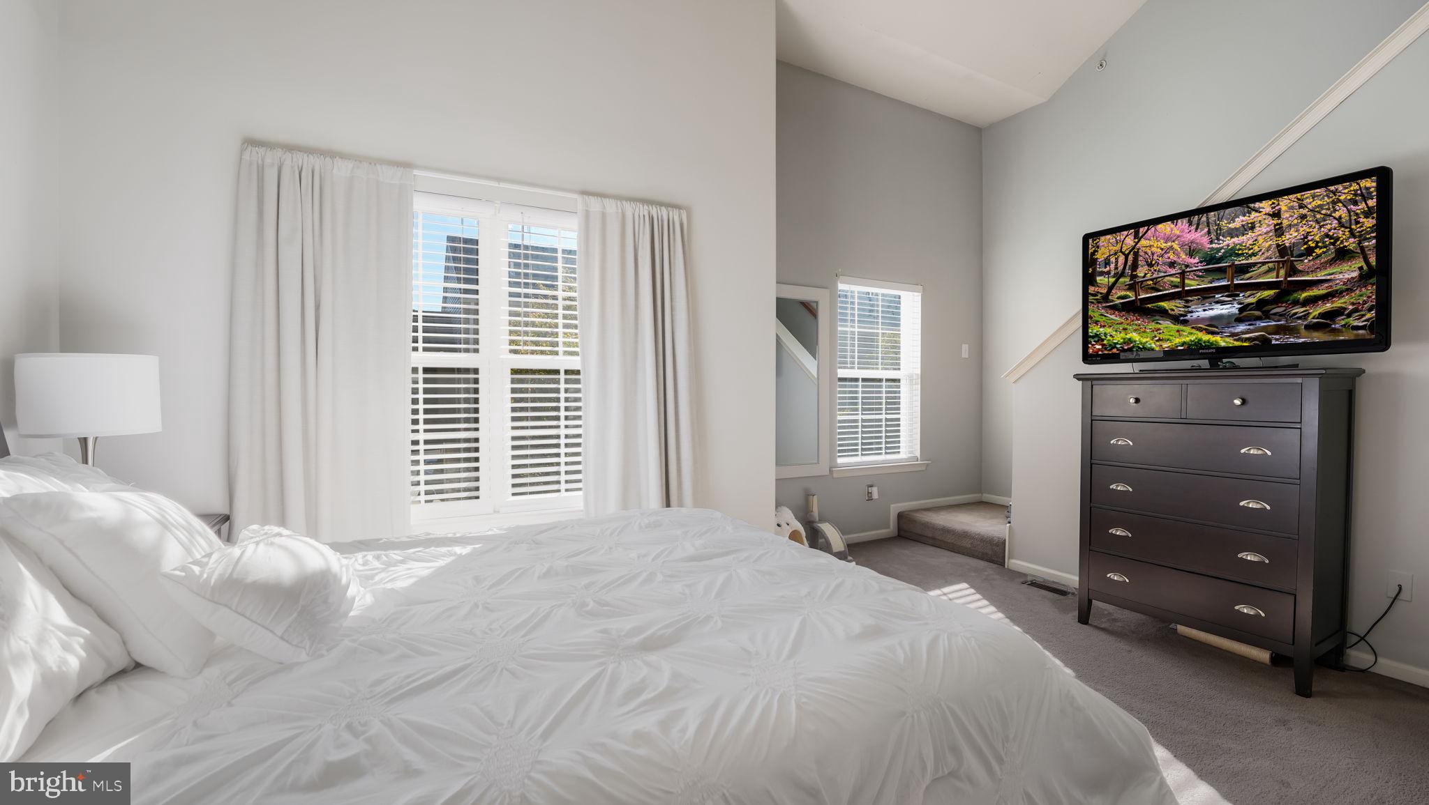 SWEETBRIAR VILLAGE - Residential