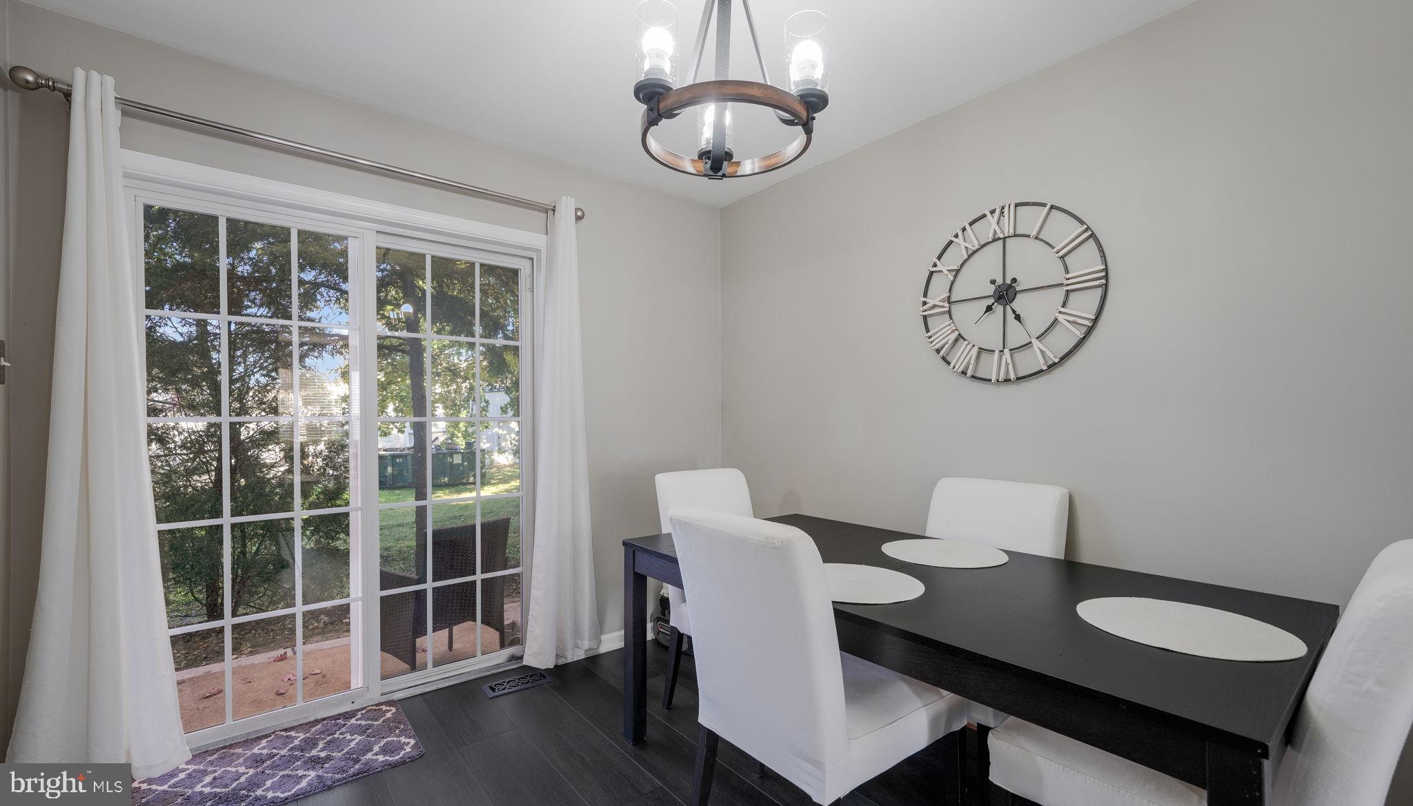 SWEETBRIAR VILLAGE - Residential