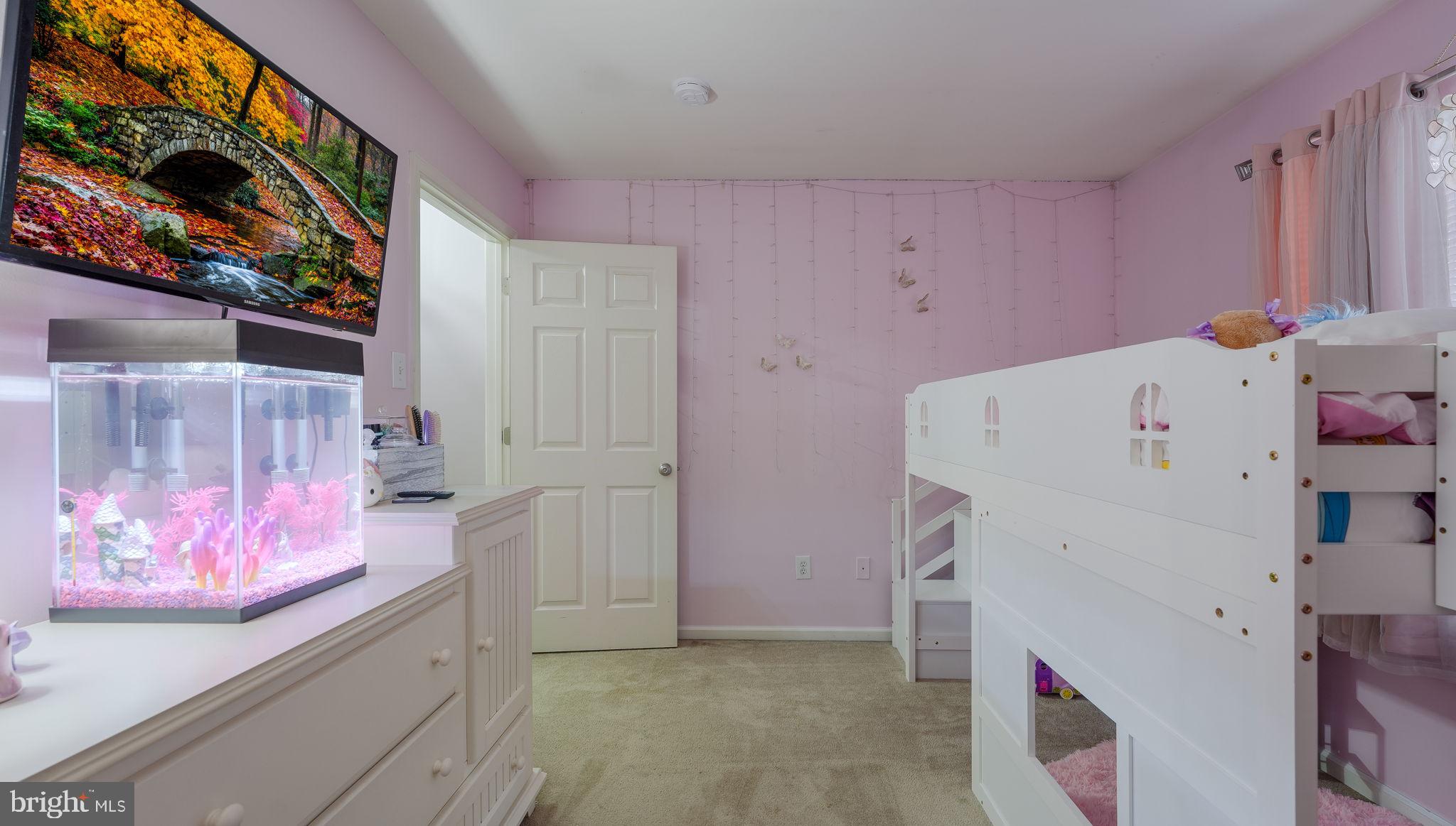 SWEETBRIAR VILLAGE - Residential