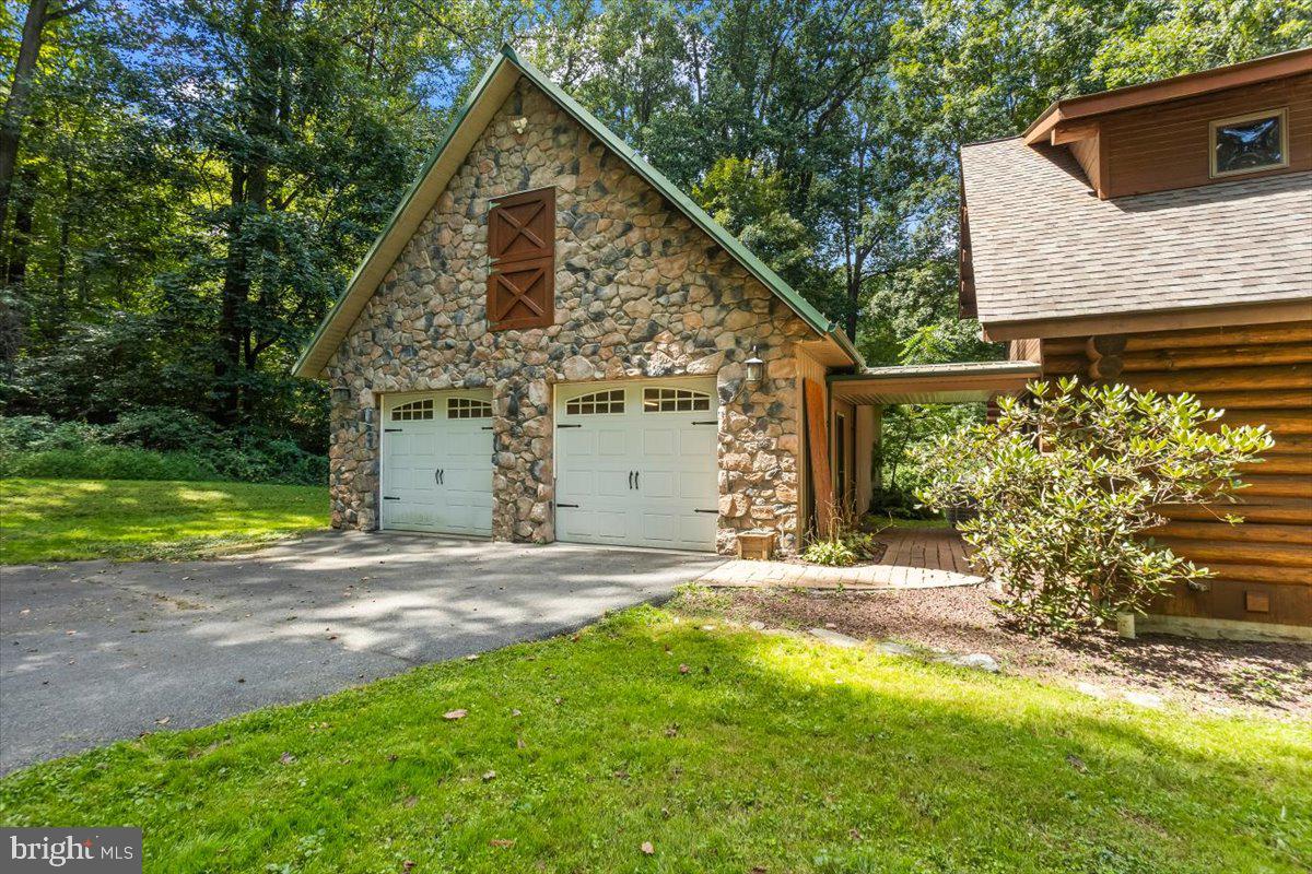 335 MARTIC HEIGHTS DRIVE