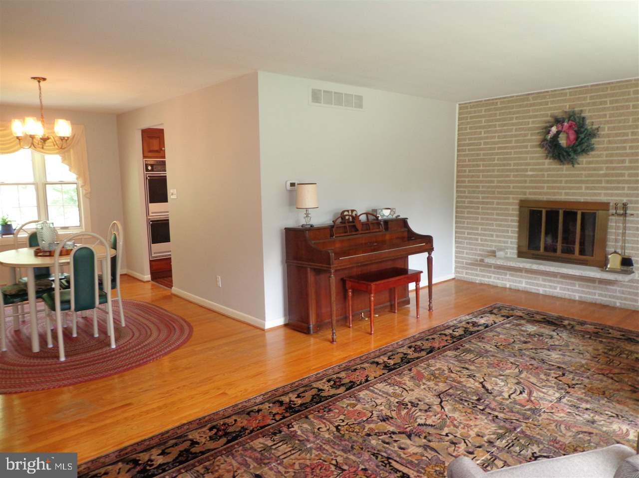 HAINES ACRES - Residential