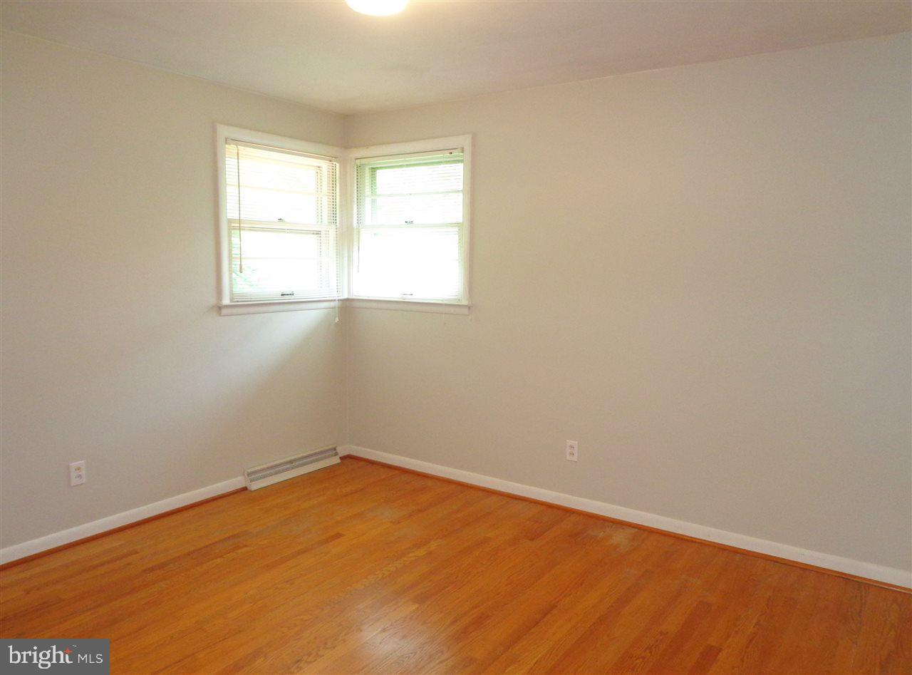 HAINES ACRES - Residential