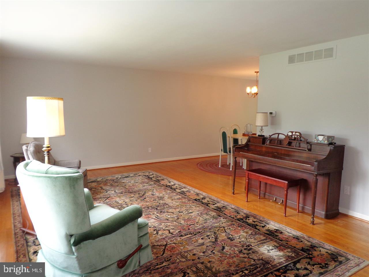 HAINES ACRES - Residential