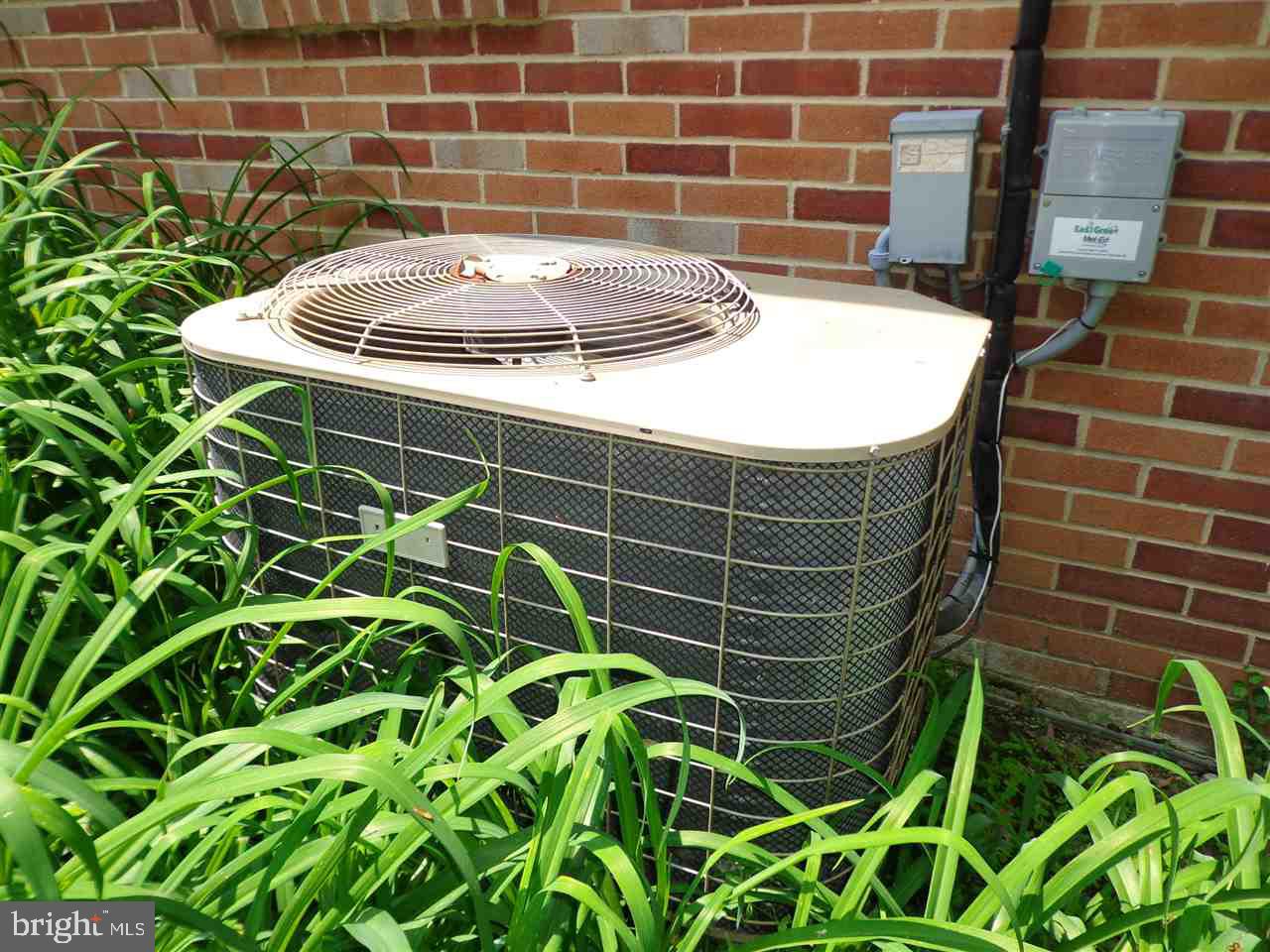 HAINES ACRES - Residential