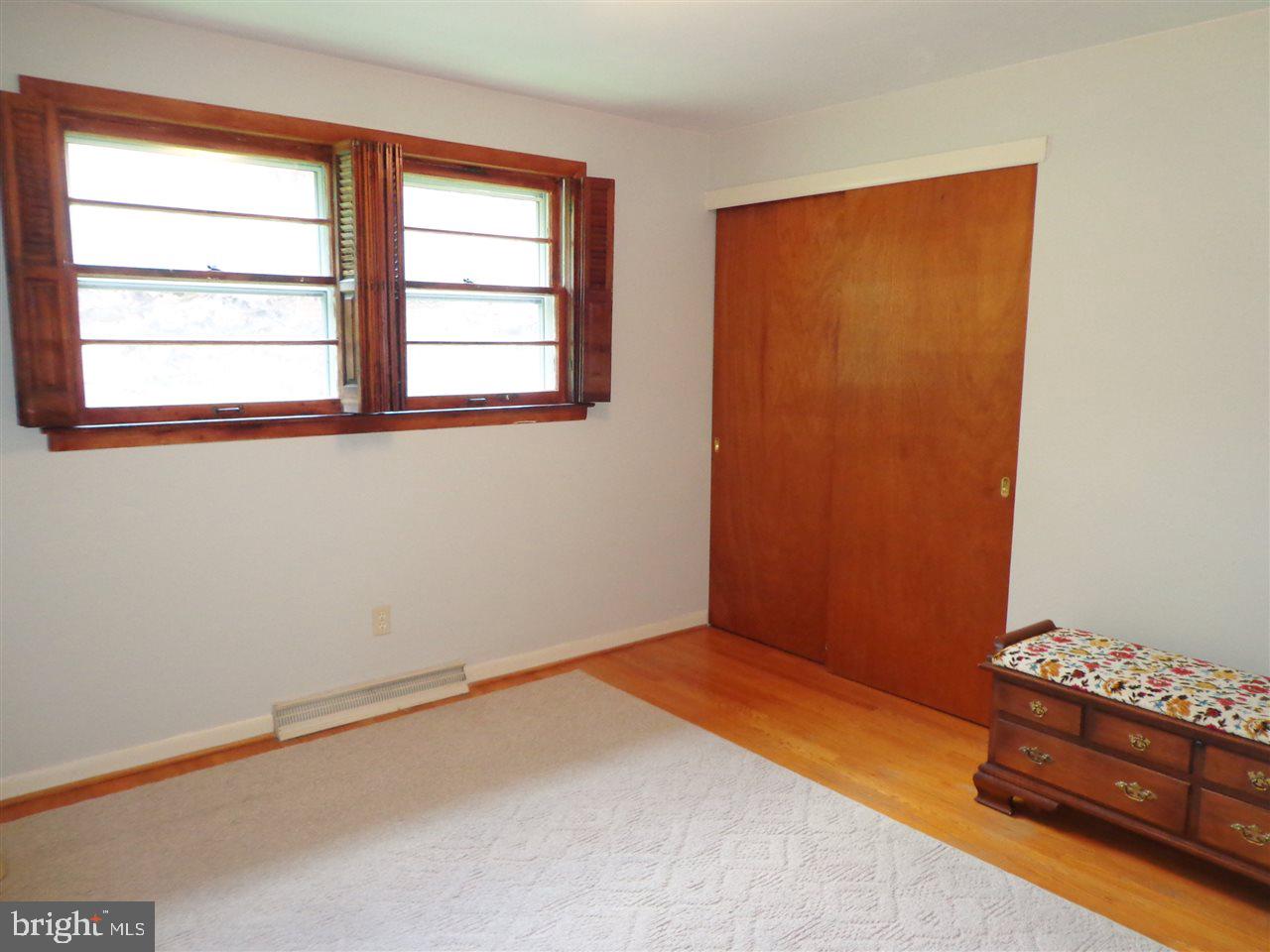 HAINES ACRES - Residential