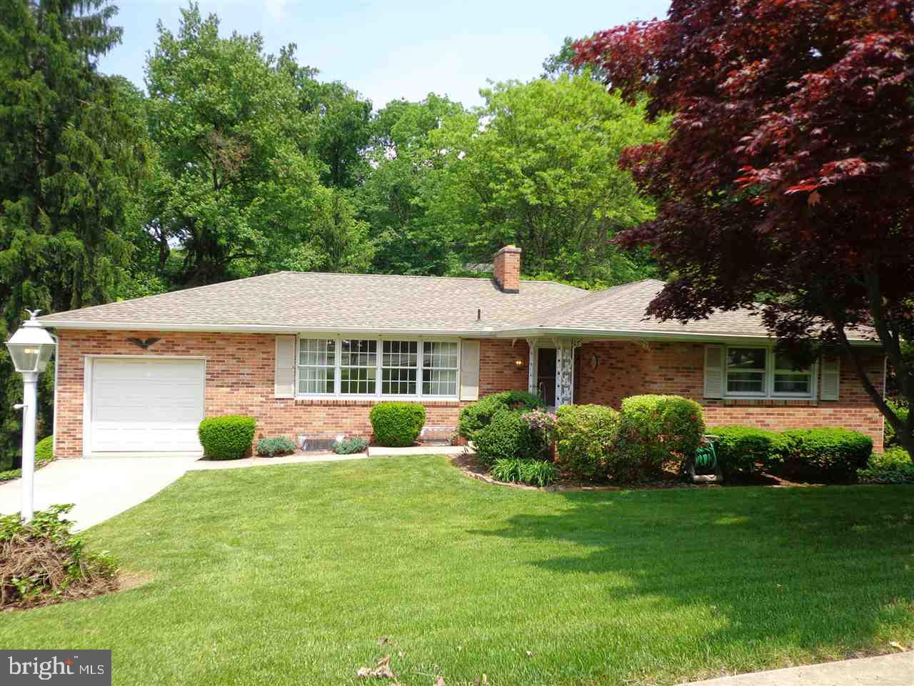 HAINES ACRES - Residential