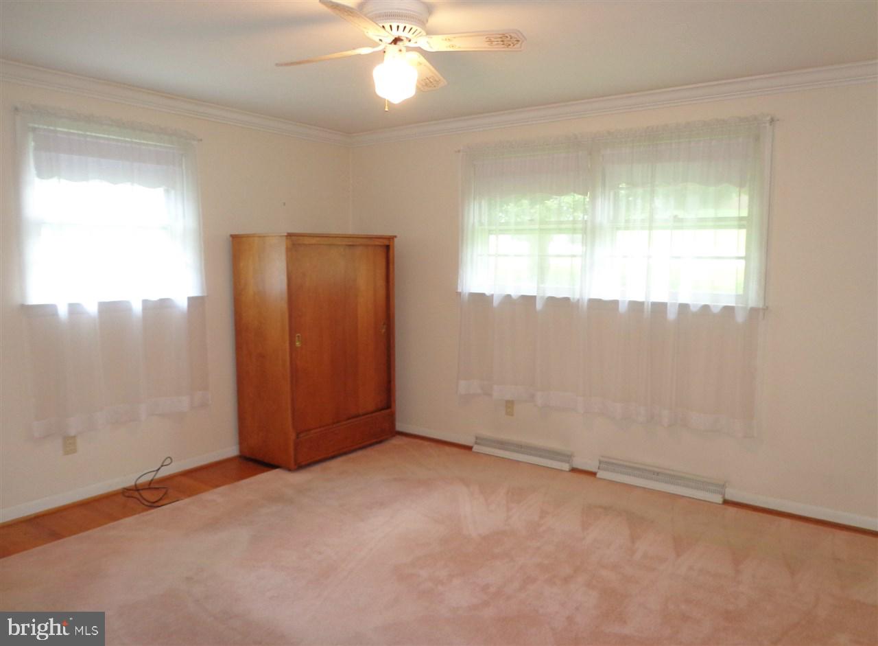 HAINES ACRES - Residential