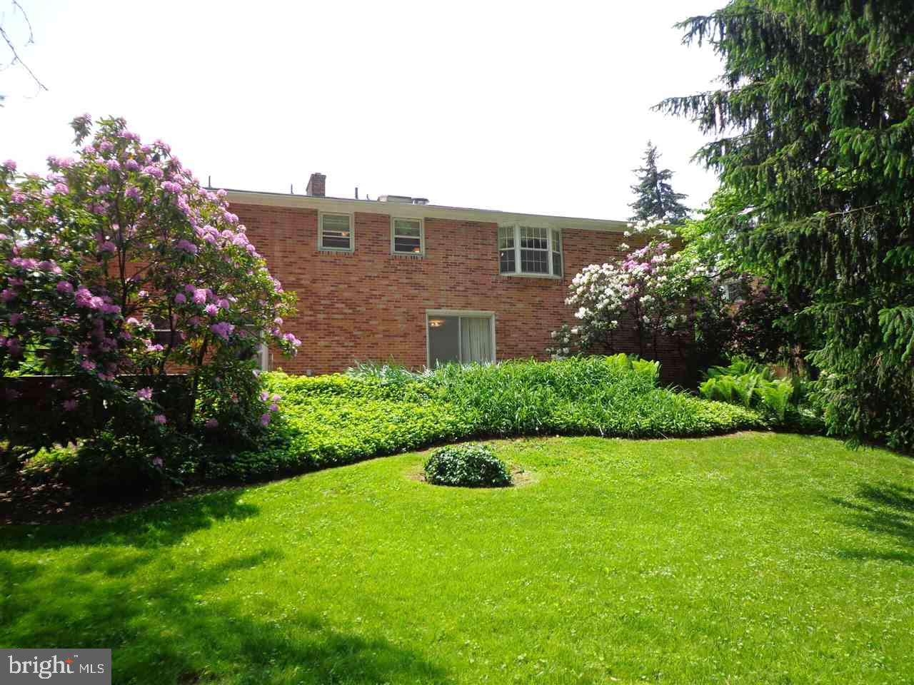 HAINES ACRES - Residential