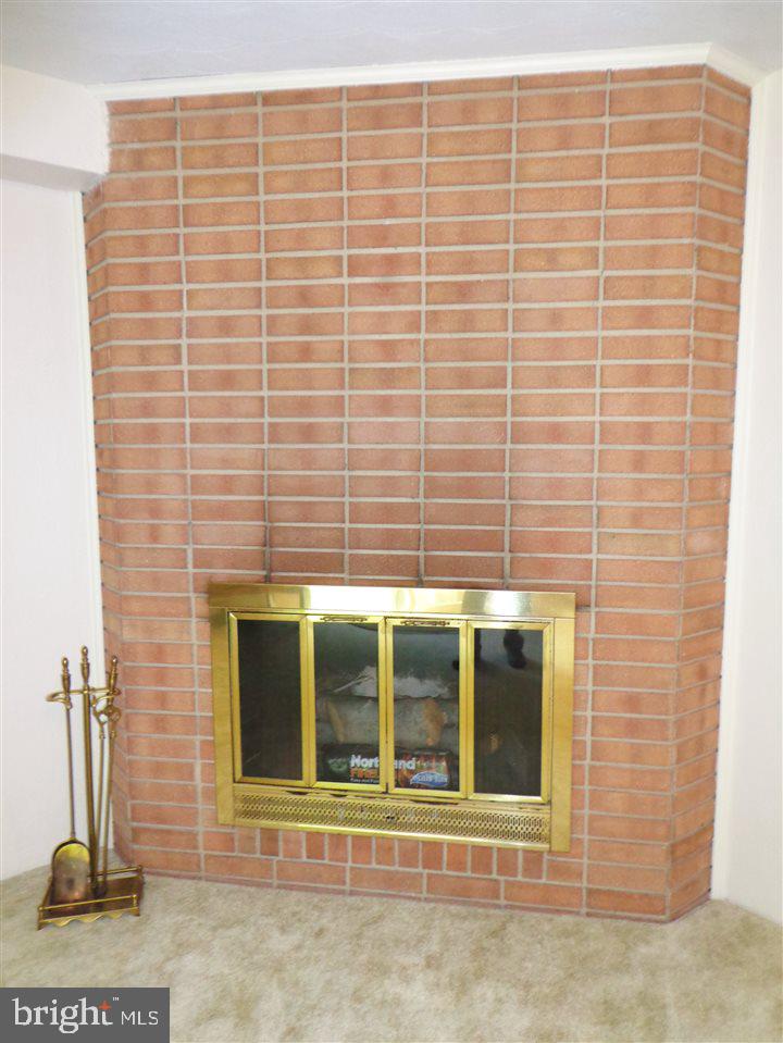 HAINES ACRES - Residential