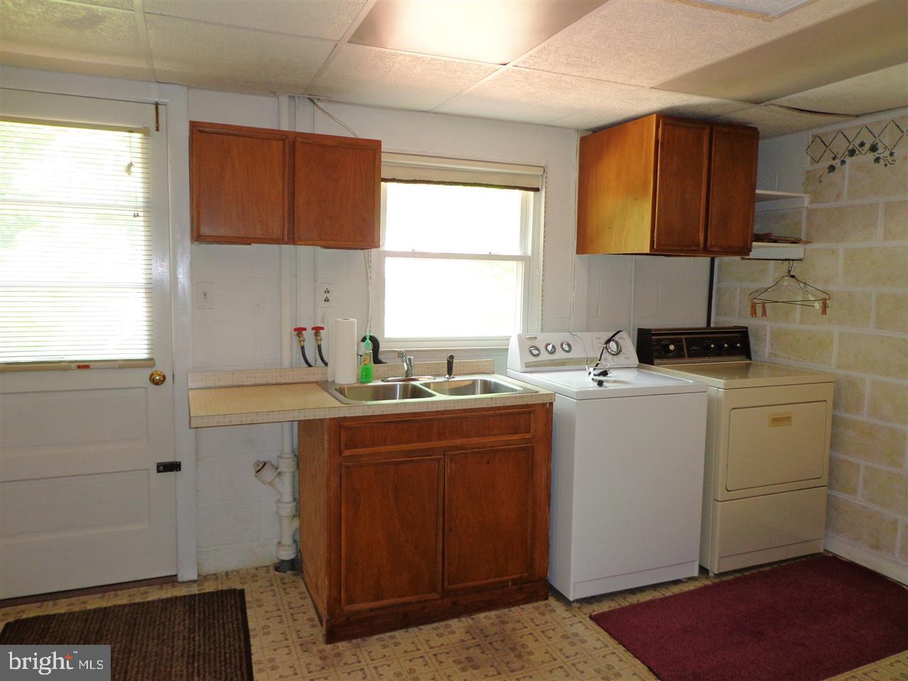 HAINES ACRES - Residential