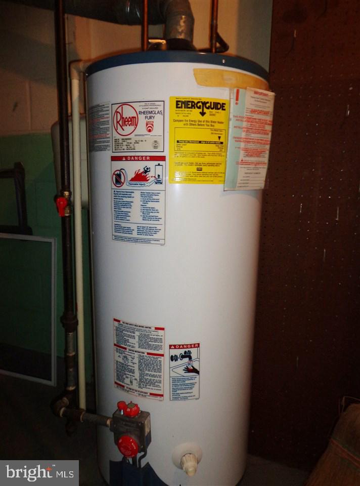 HAINES ACRES - Residential