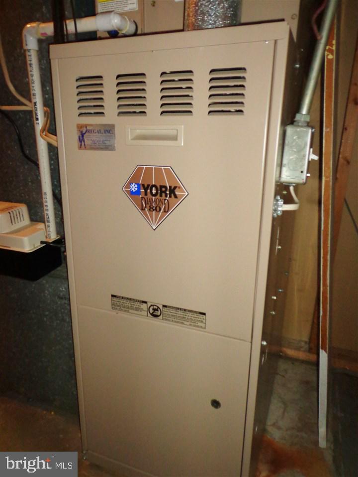 HAINES ACRES - Residential