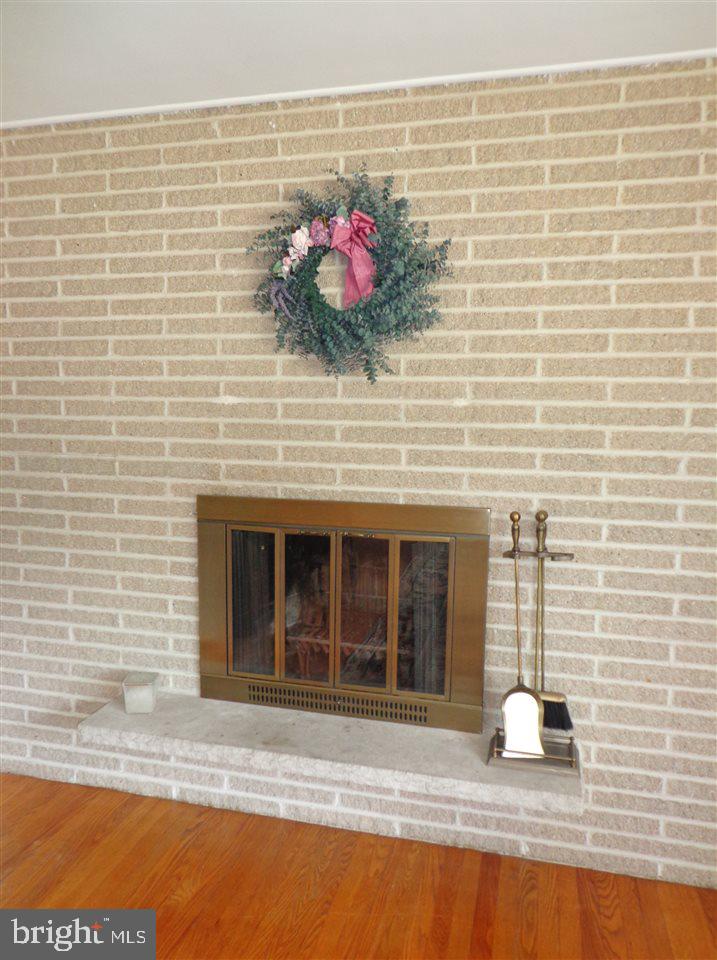 HAINES ACRES - Residential