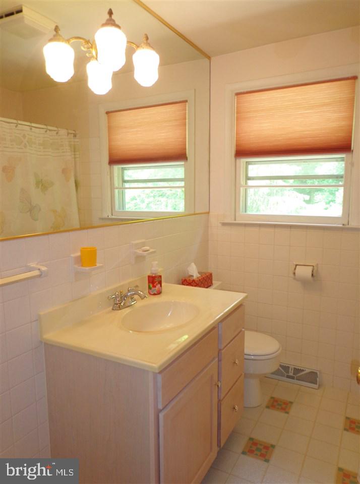 HAINES ACRES - Residential