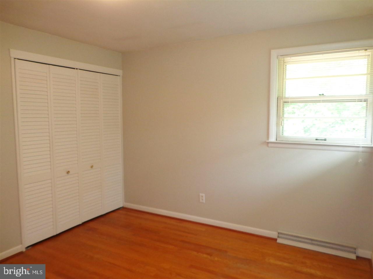 HAINES ACRES - Residential