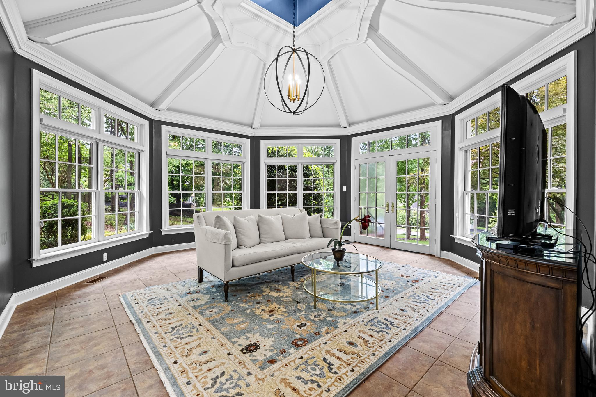 WESTWICKE - Residential