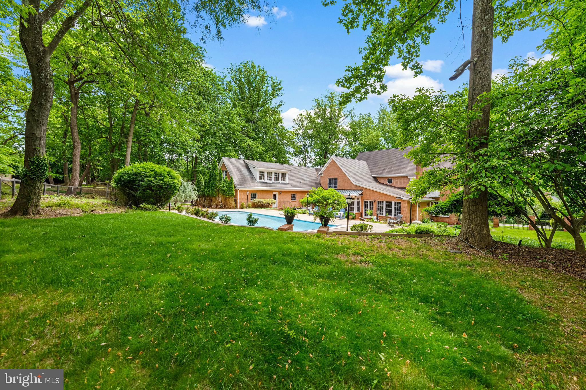 WESTWICKE - Residential