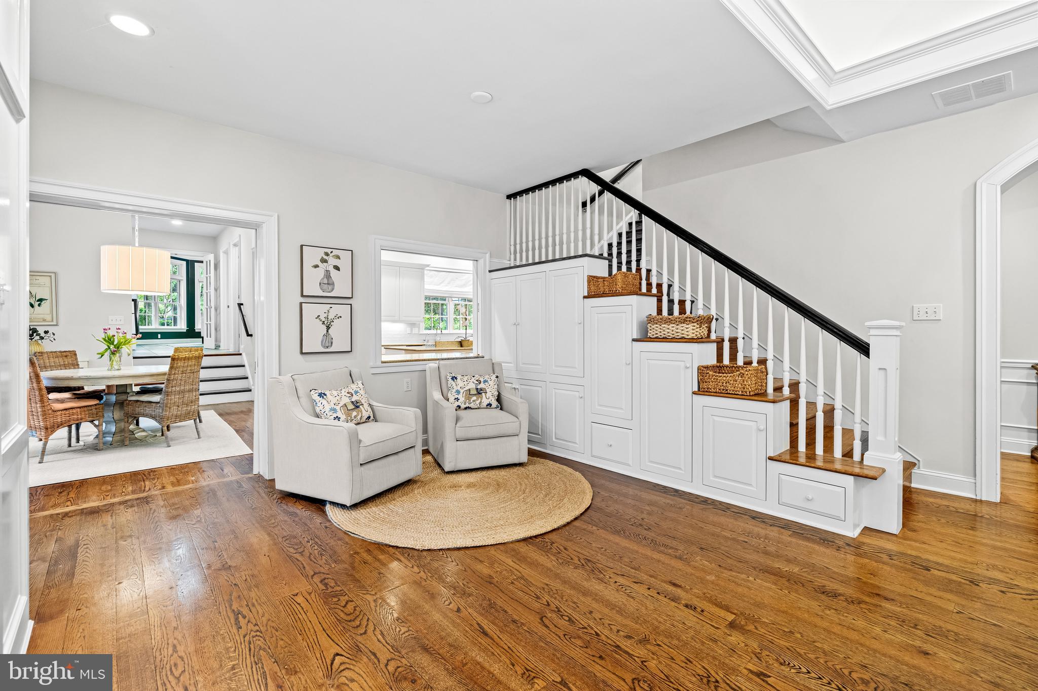 WESTWICKE - Residential