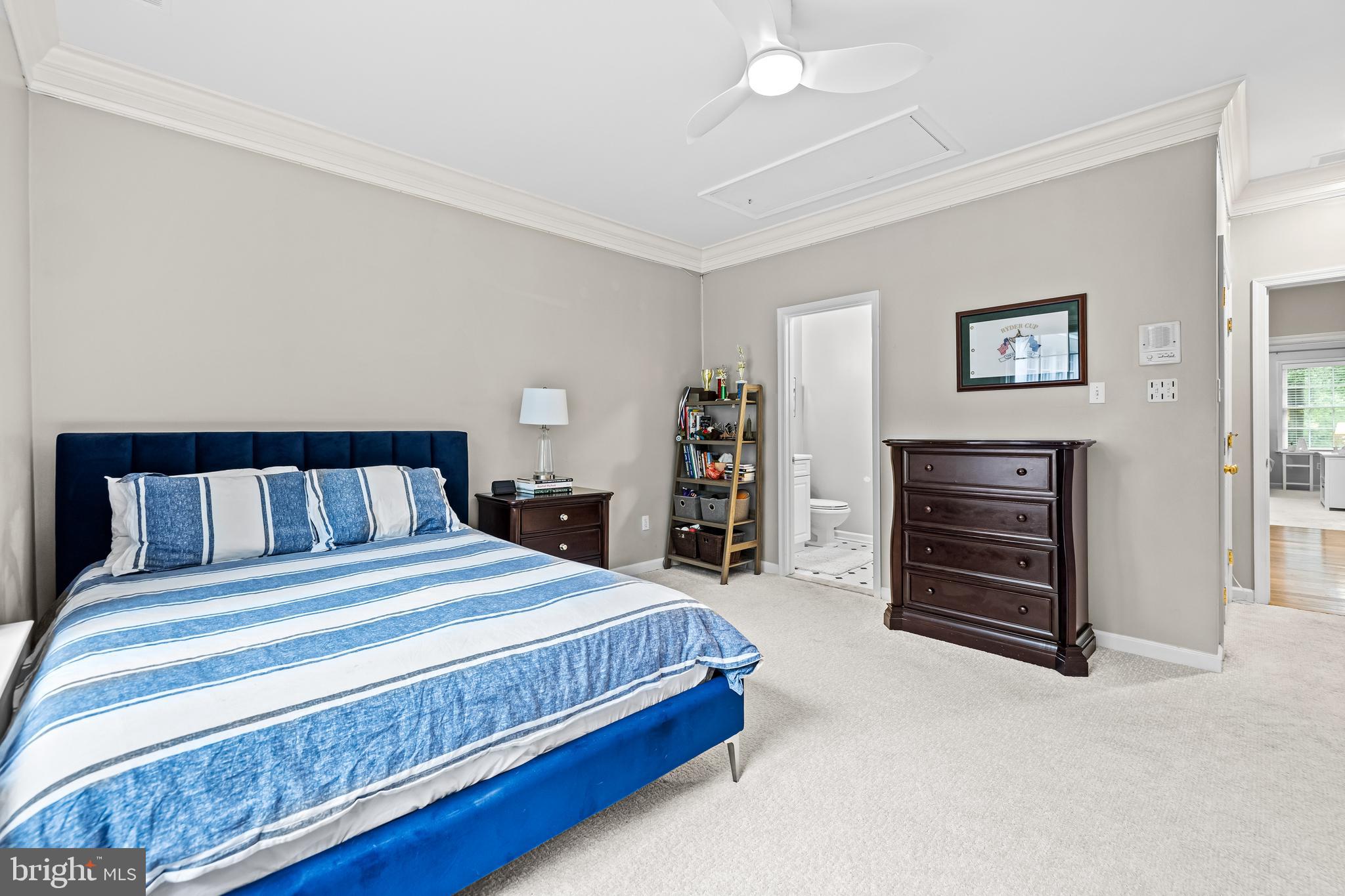 WESTWICKE - Residential