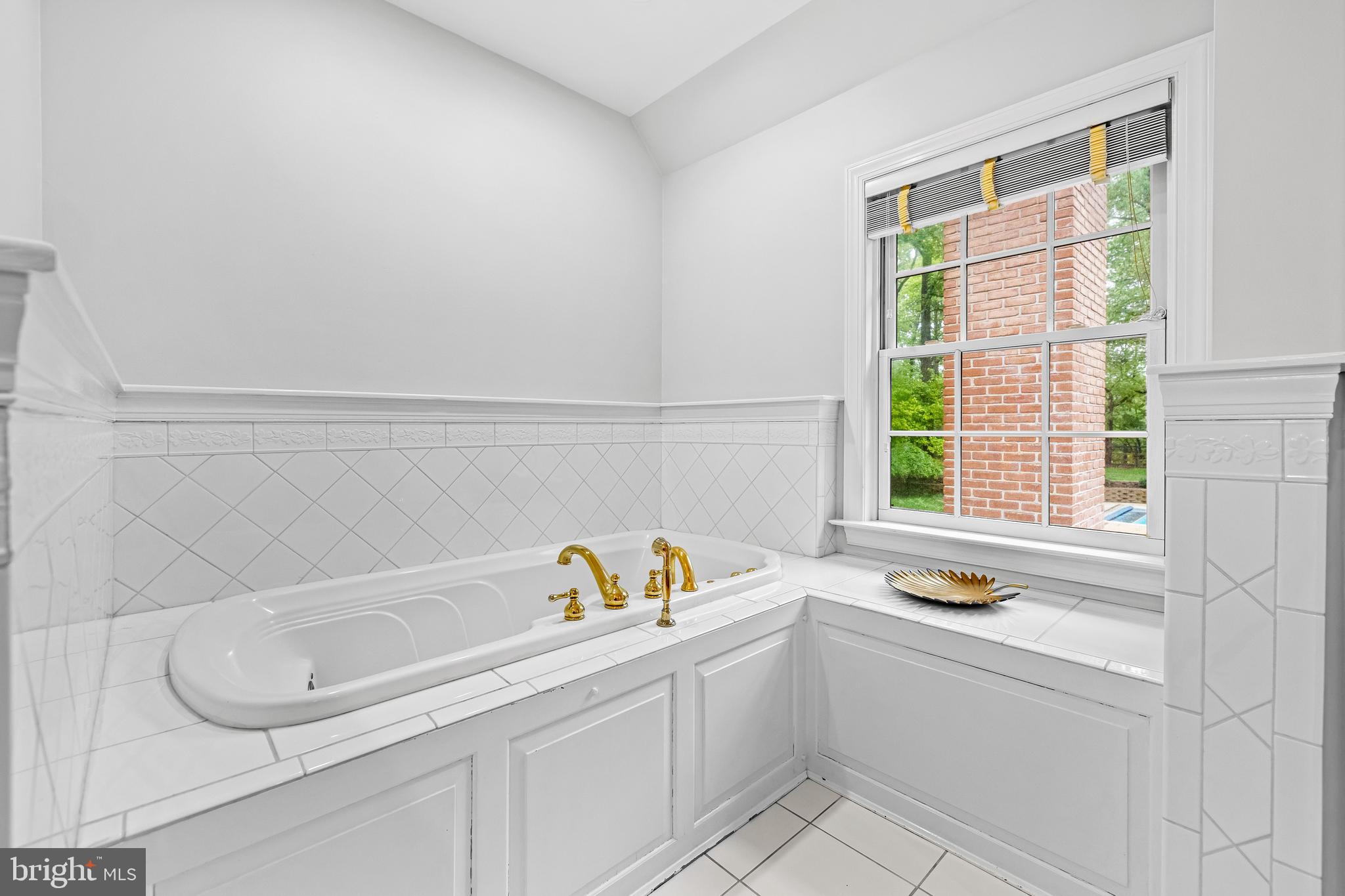 WESTWICKE - Residential