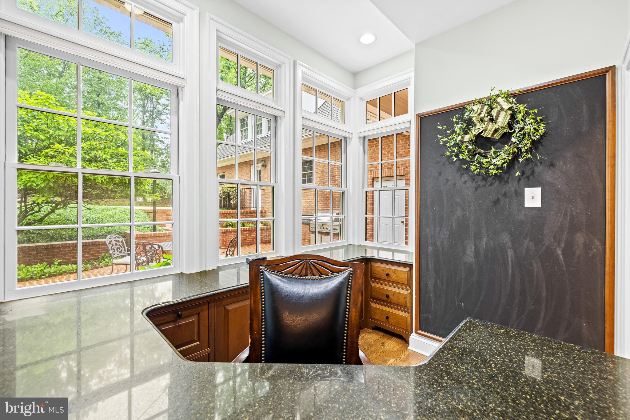 WESTWICKE - Residential