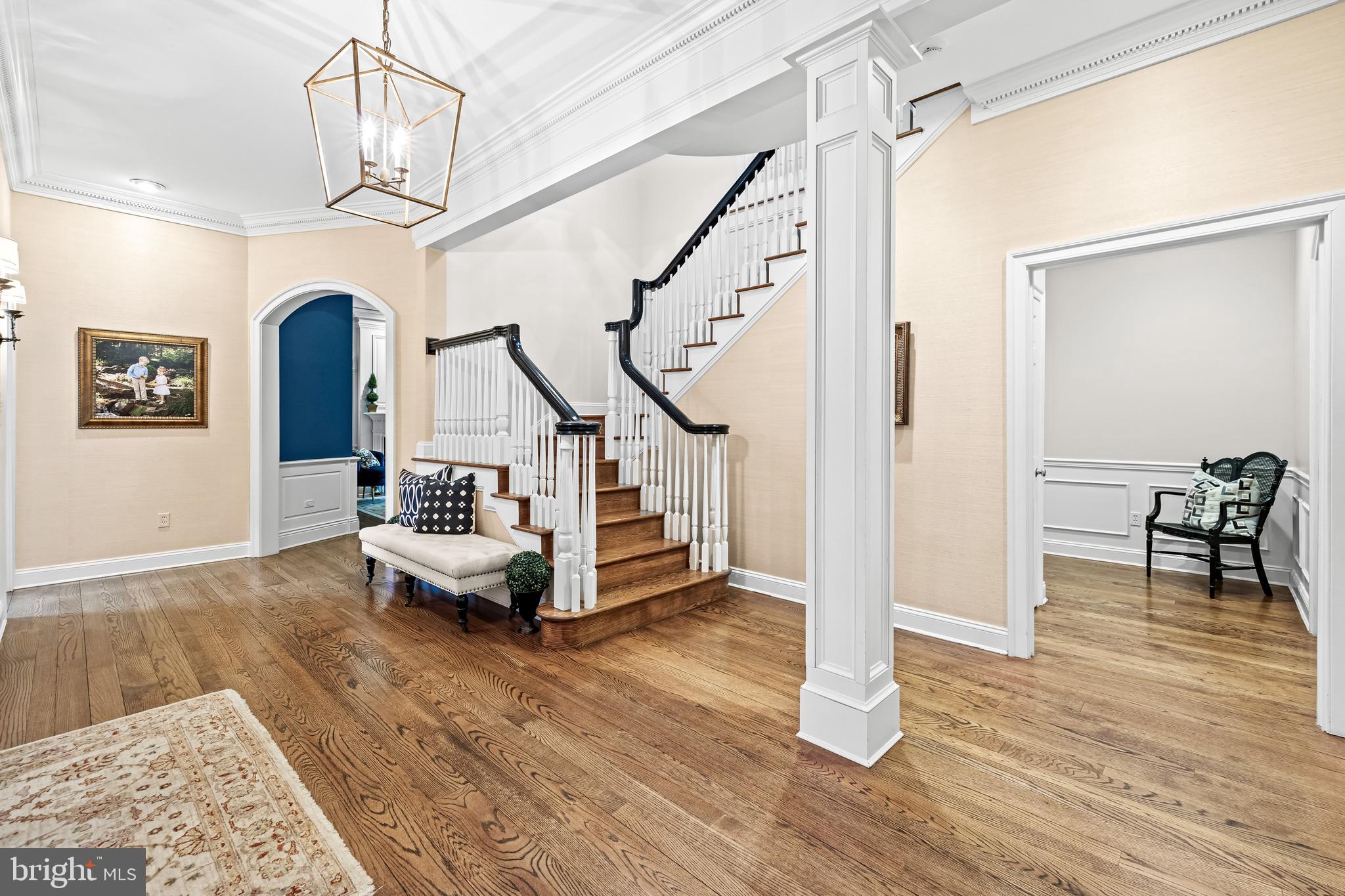 WESTWICKE - Residential