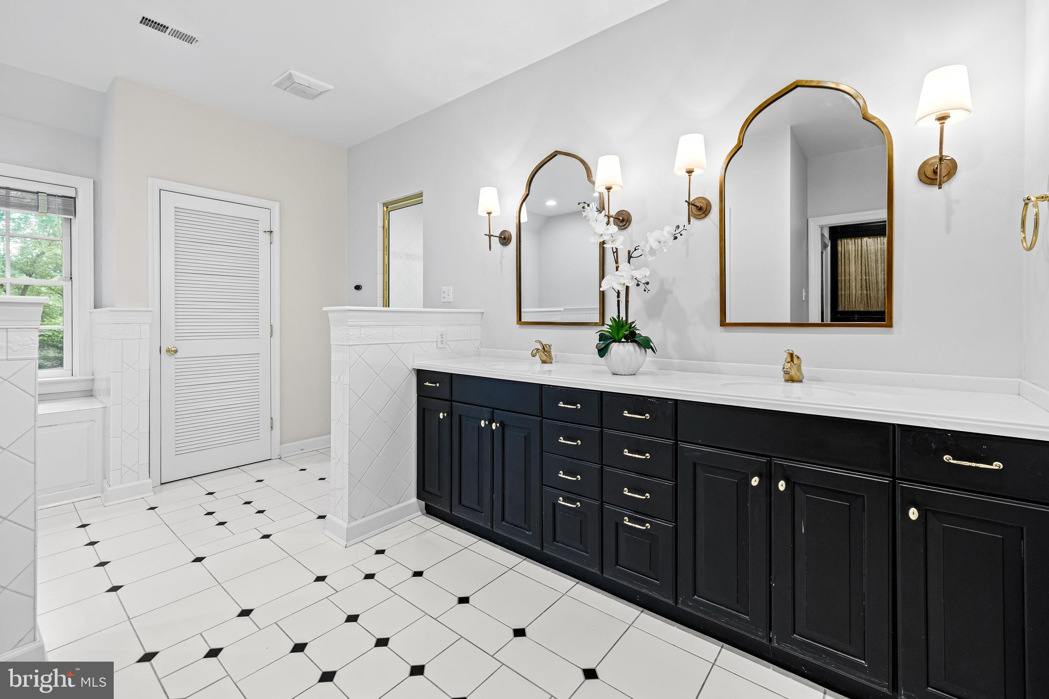 WESTWICKE - Residential