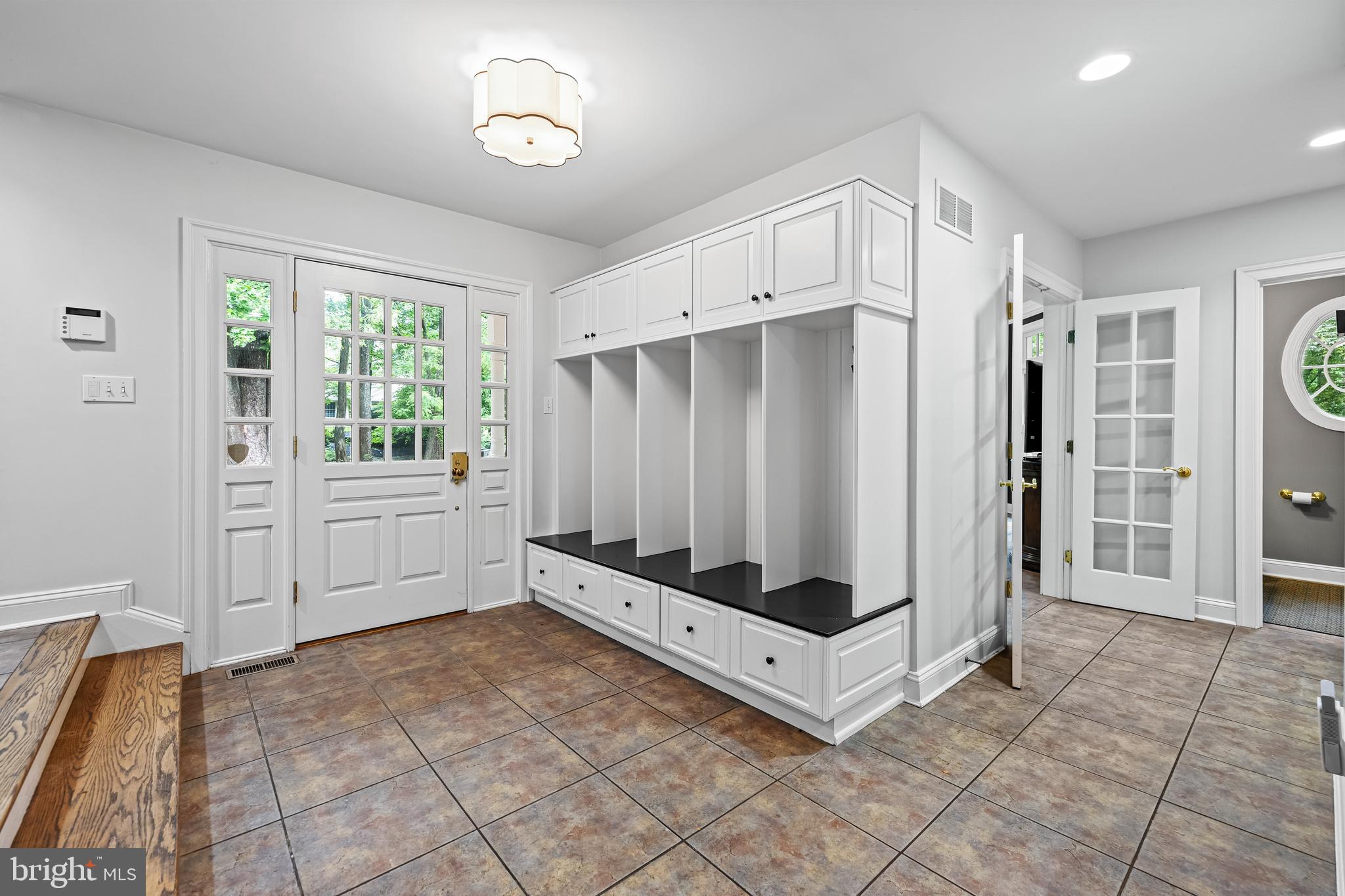 WESTWICKE - Residential