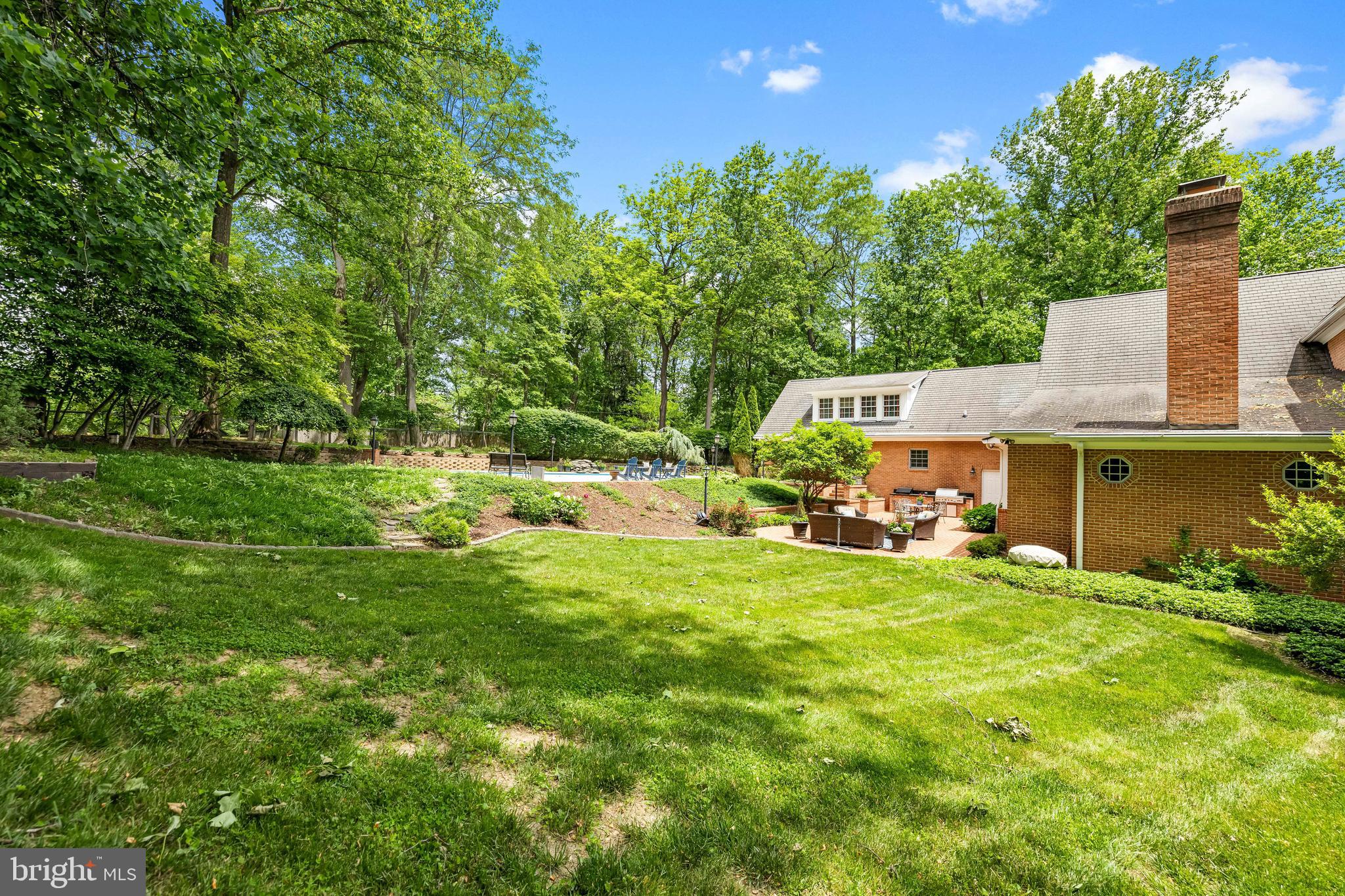 WESTWICKE - Residential