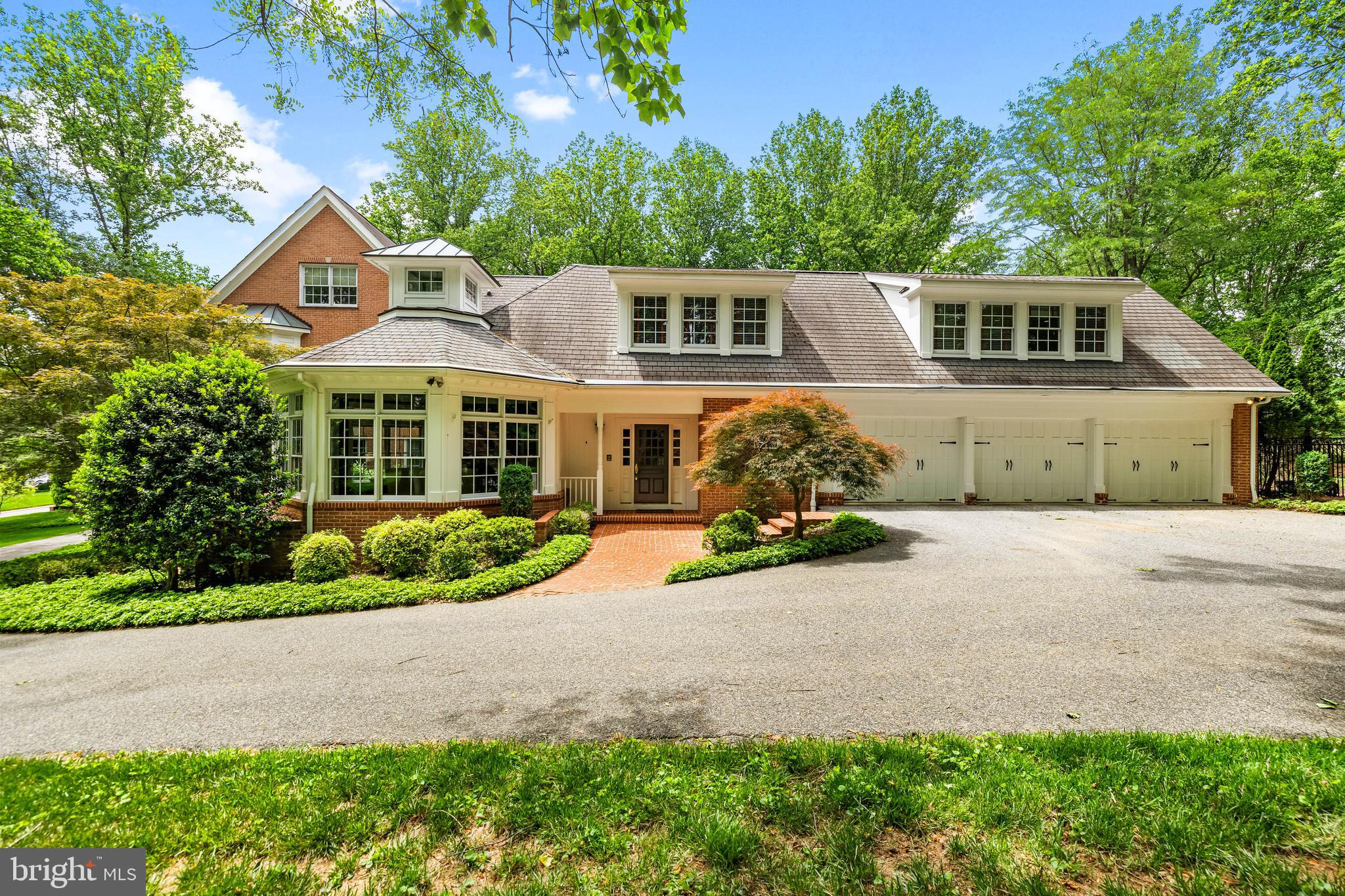 WESTWICKE - Residential