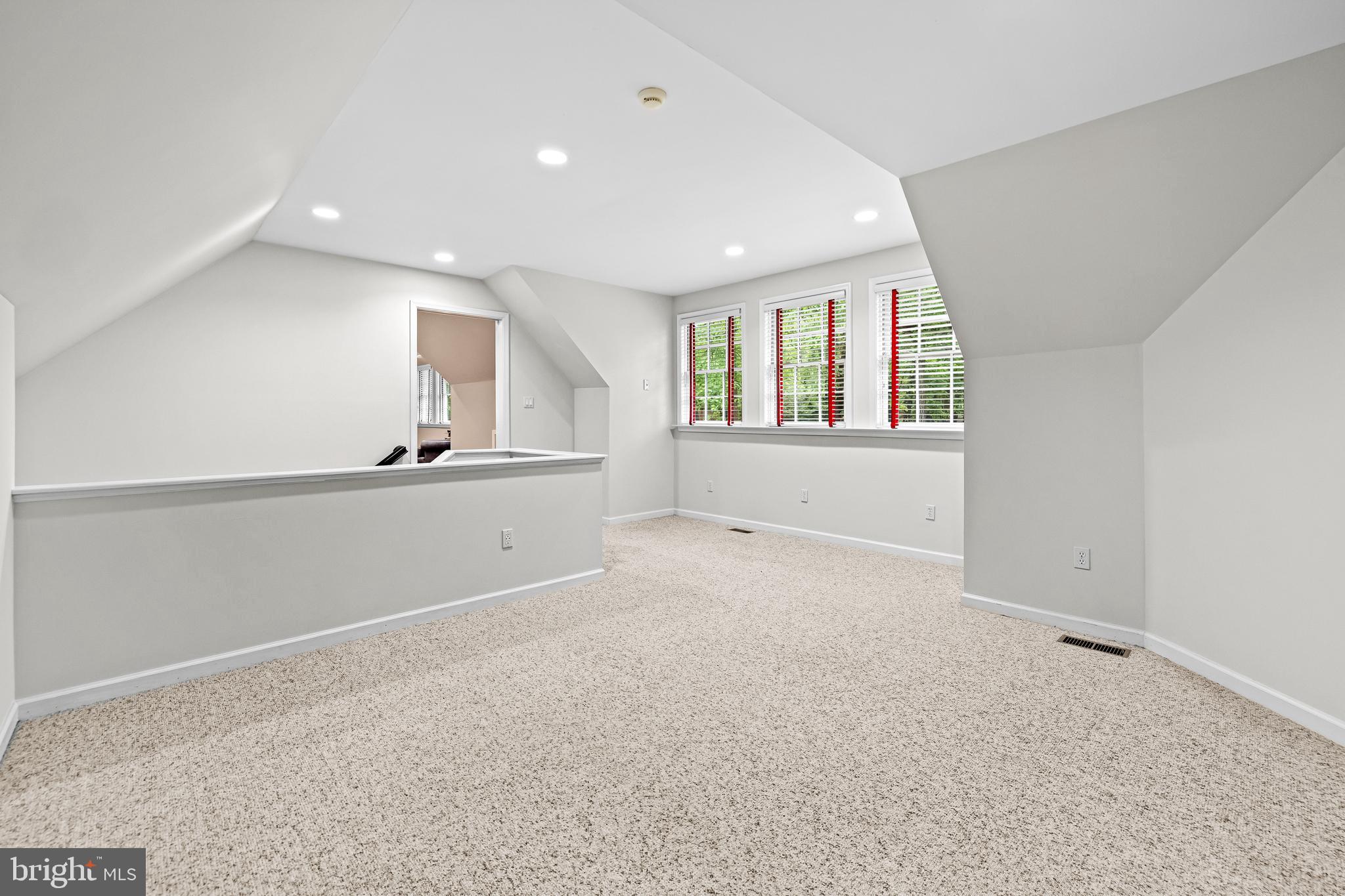 WESTWICKE - Residential