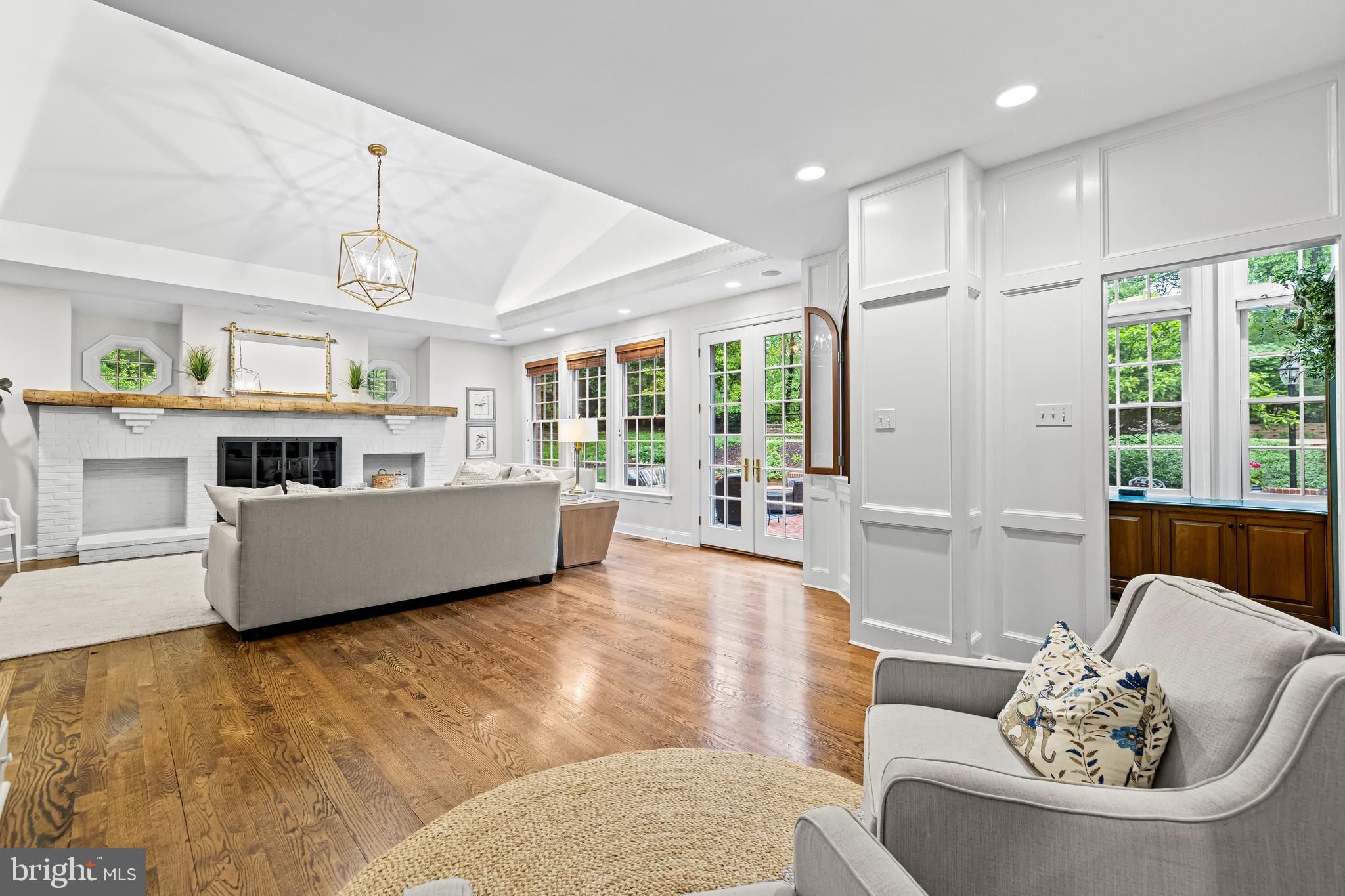 WESTWICKE - Residential