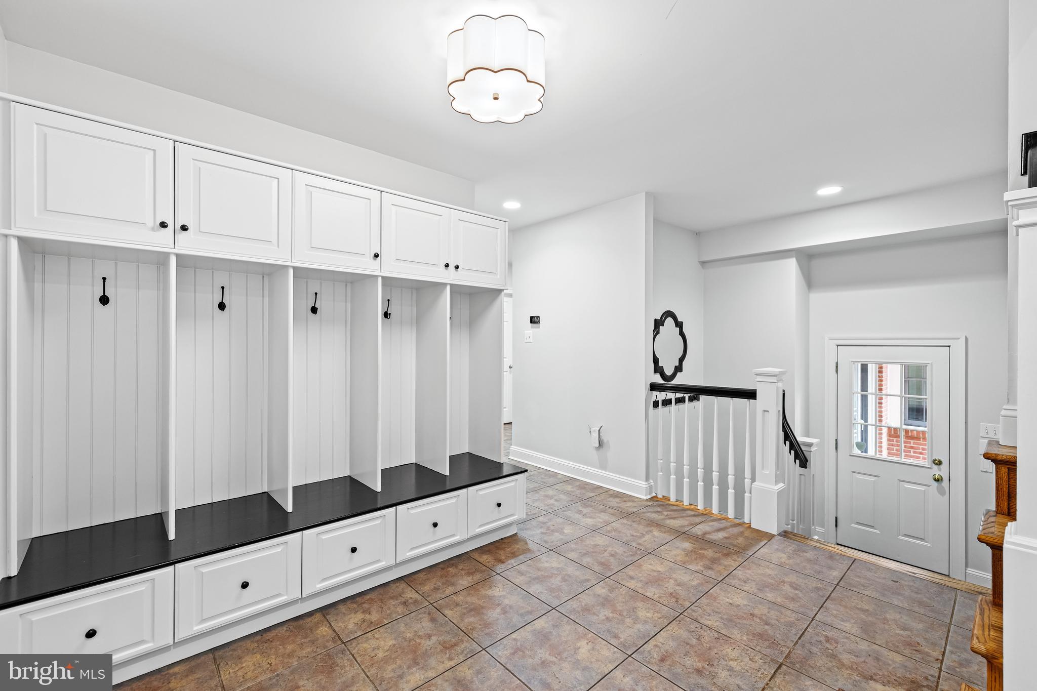 WESTWICKE - Residential