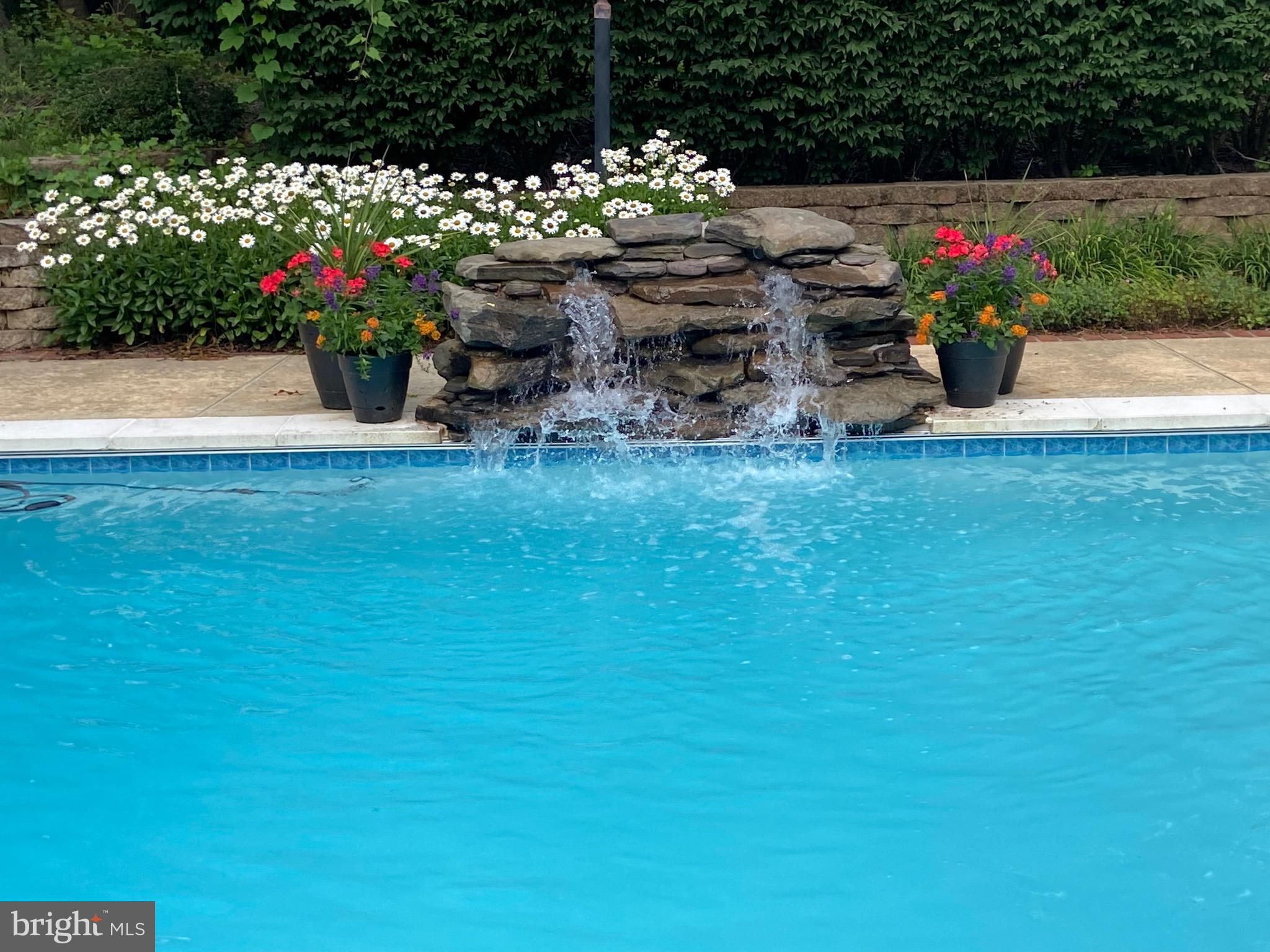 WESTWICKE - Residential