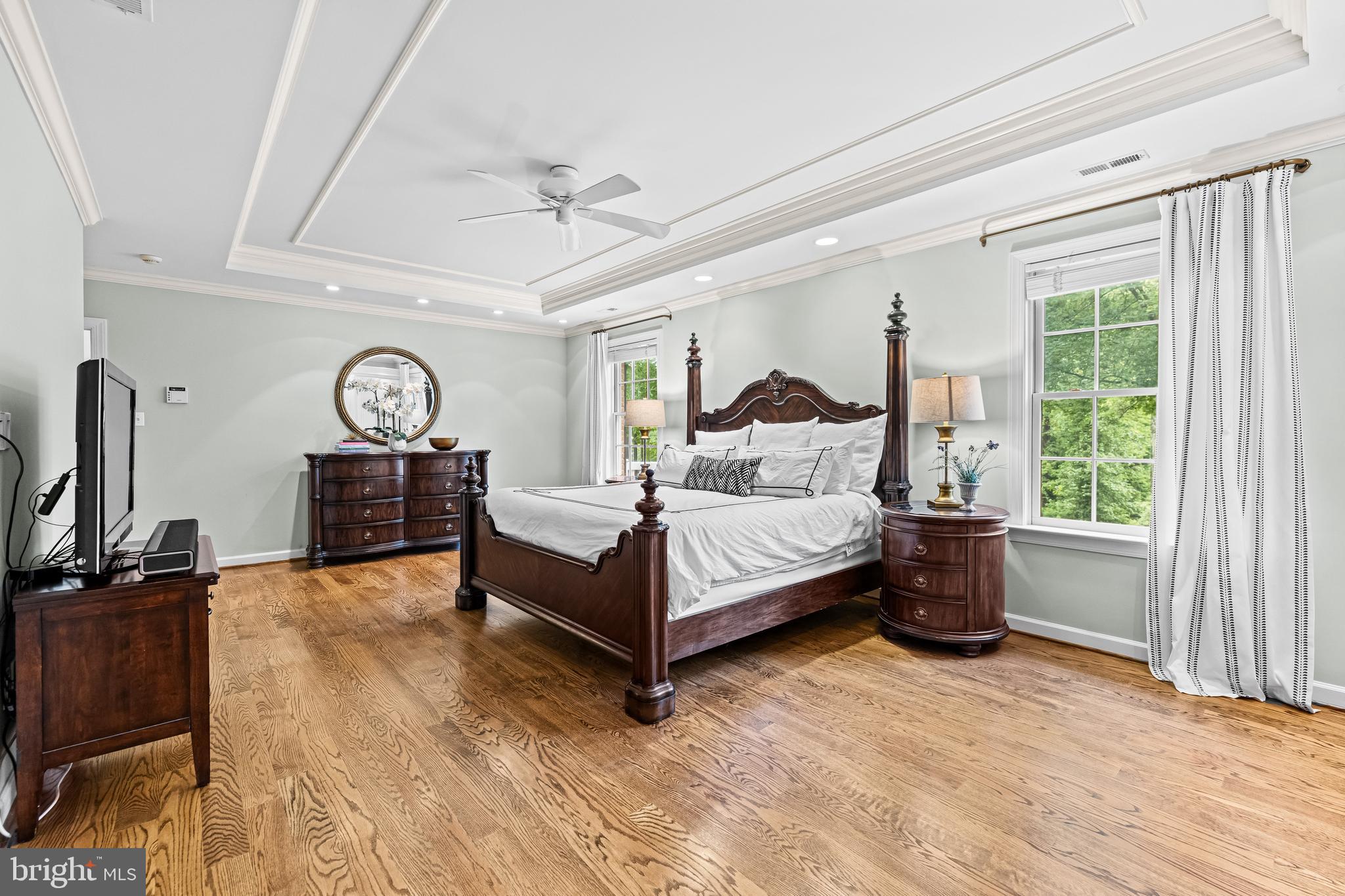 WESTWICKE - Residential