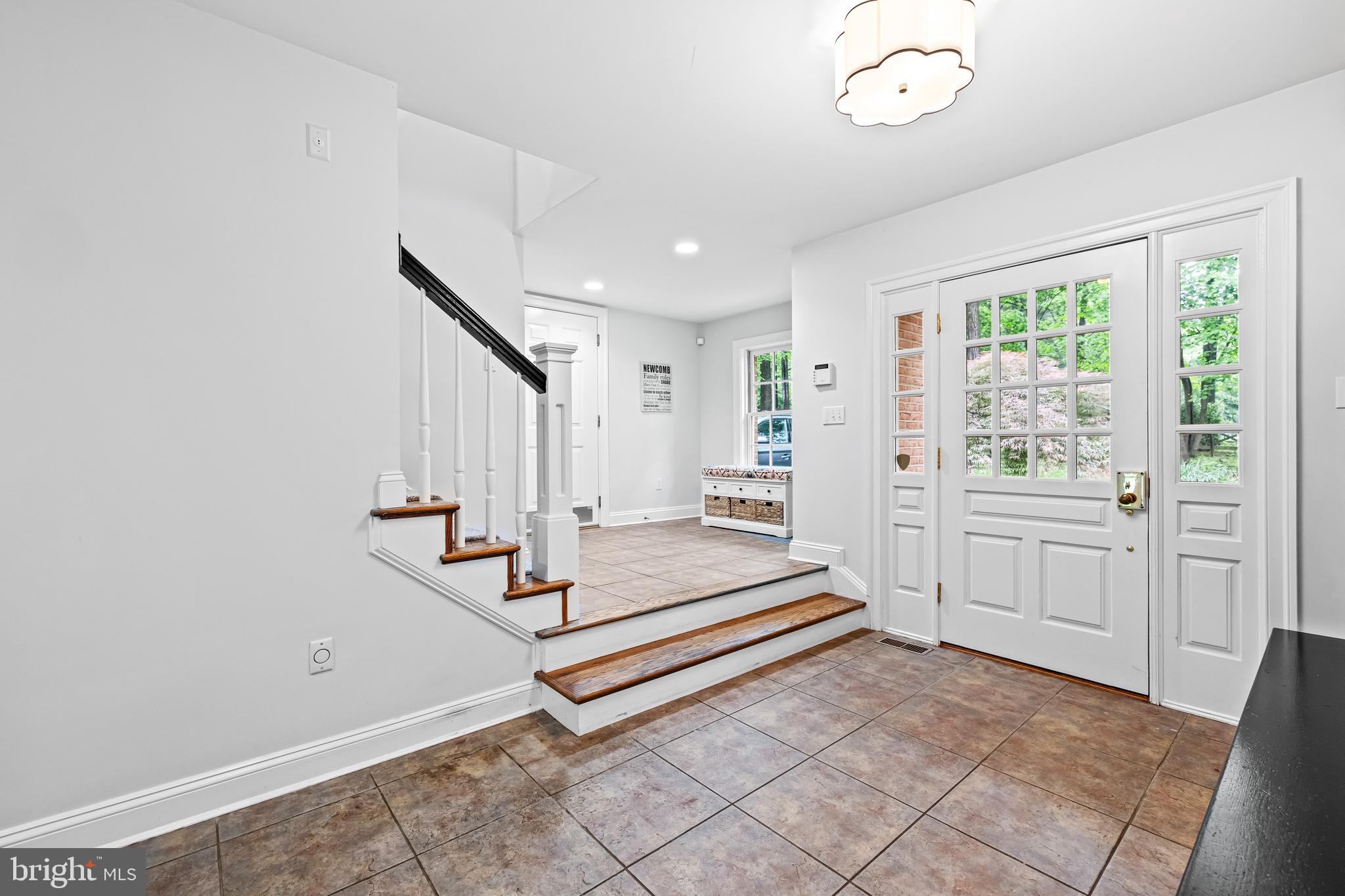 WESTWICKE - Residential