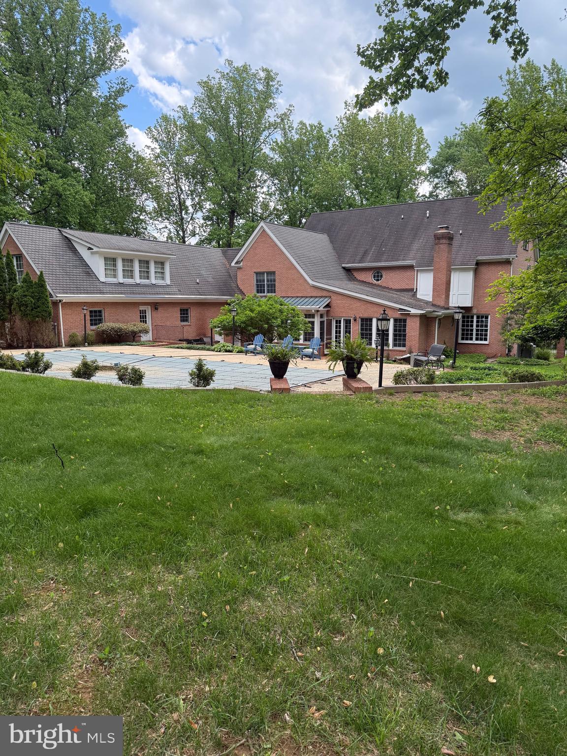 1102 WESTWICKE LANE