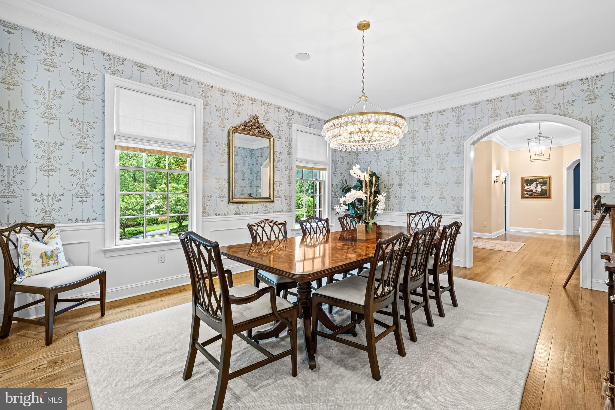 WESTWICKE - Residential