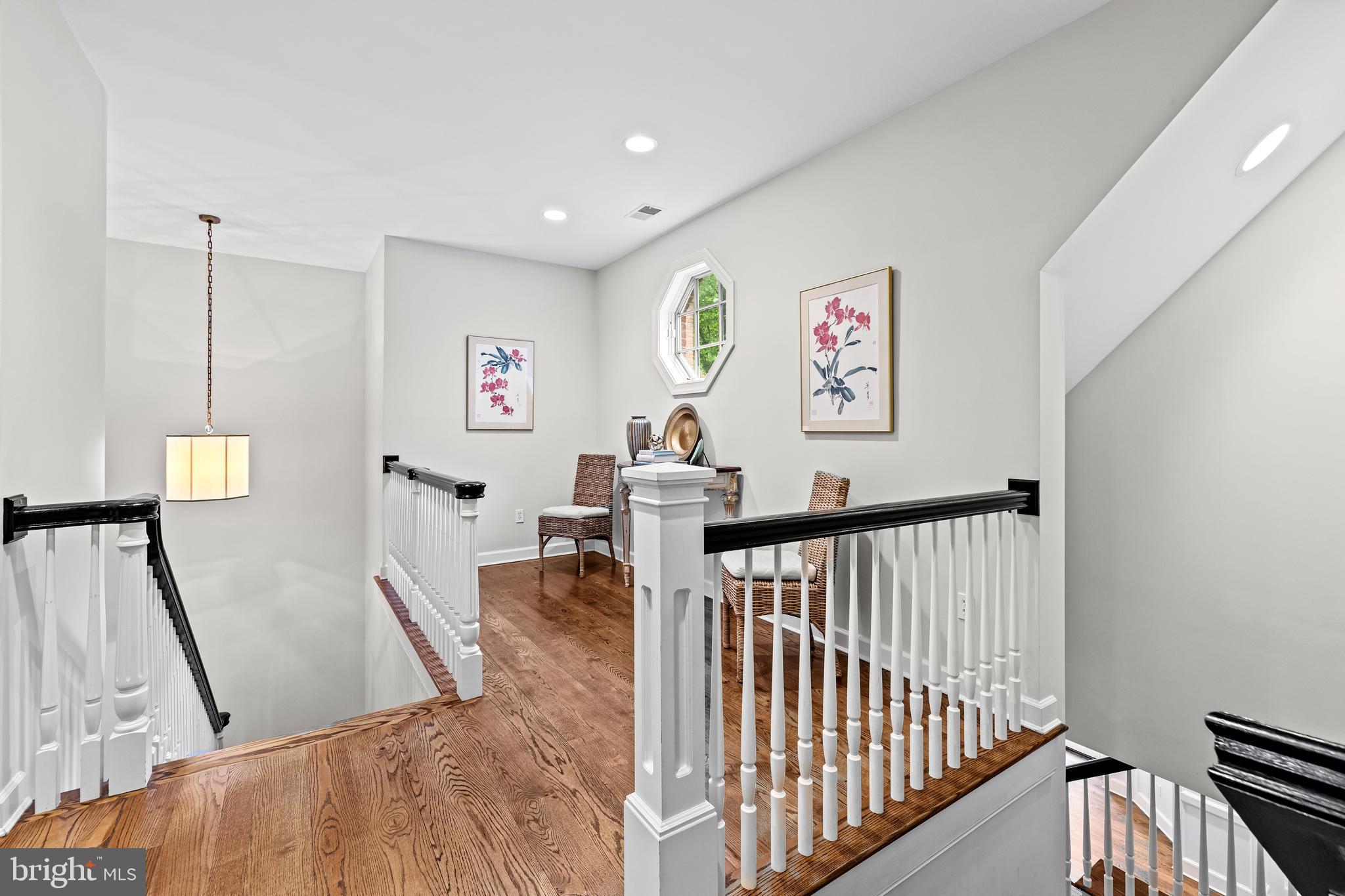 WESTWICKE - Residential