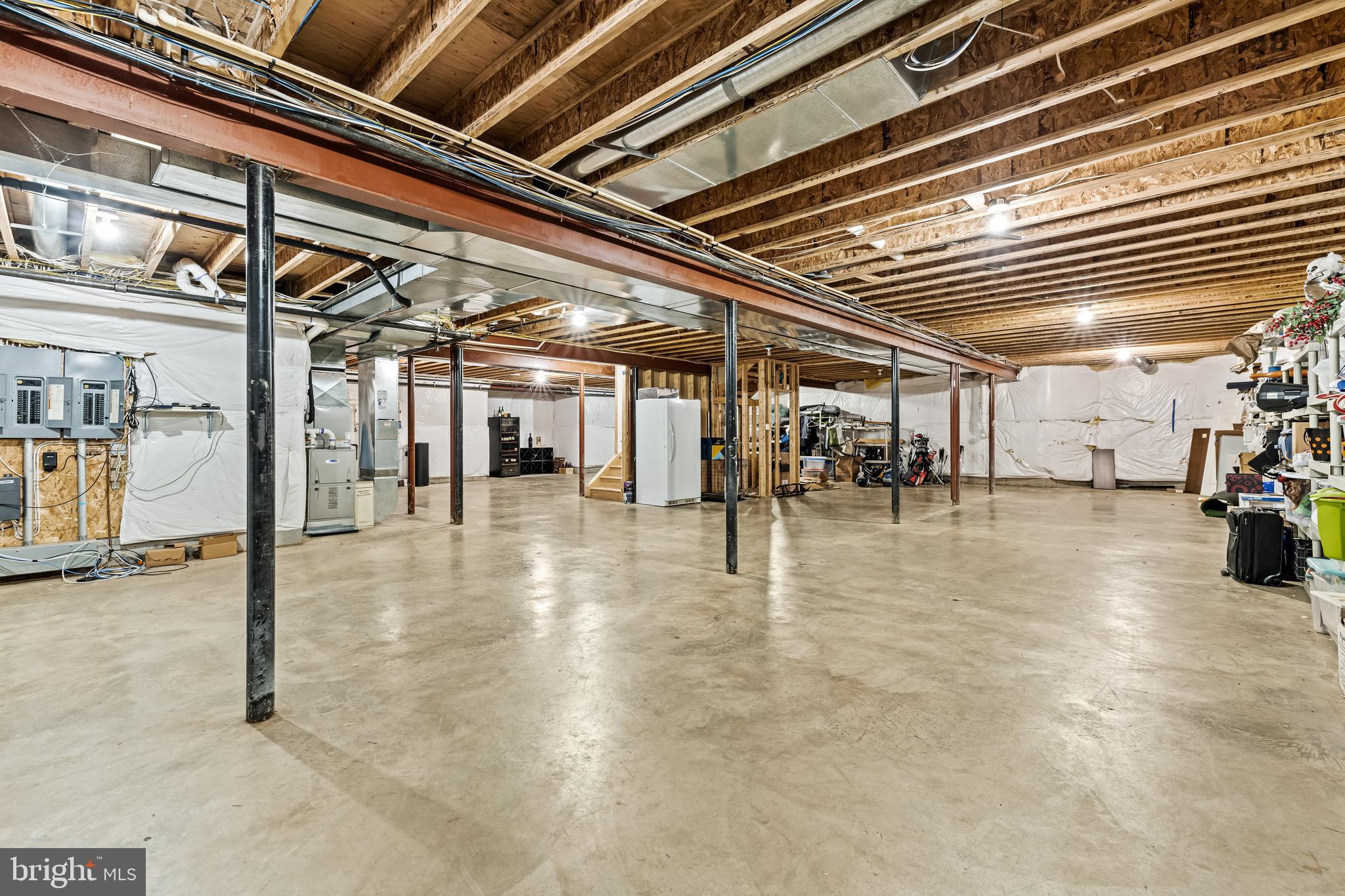 WESTWICKE - Residential