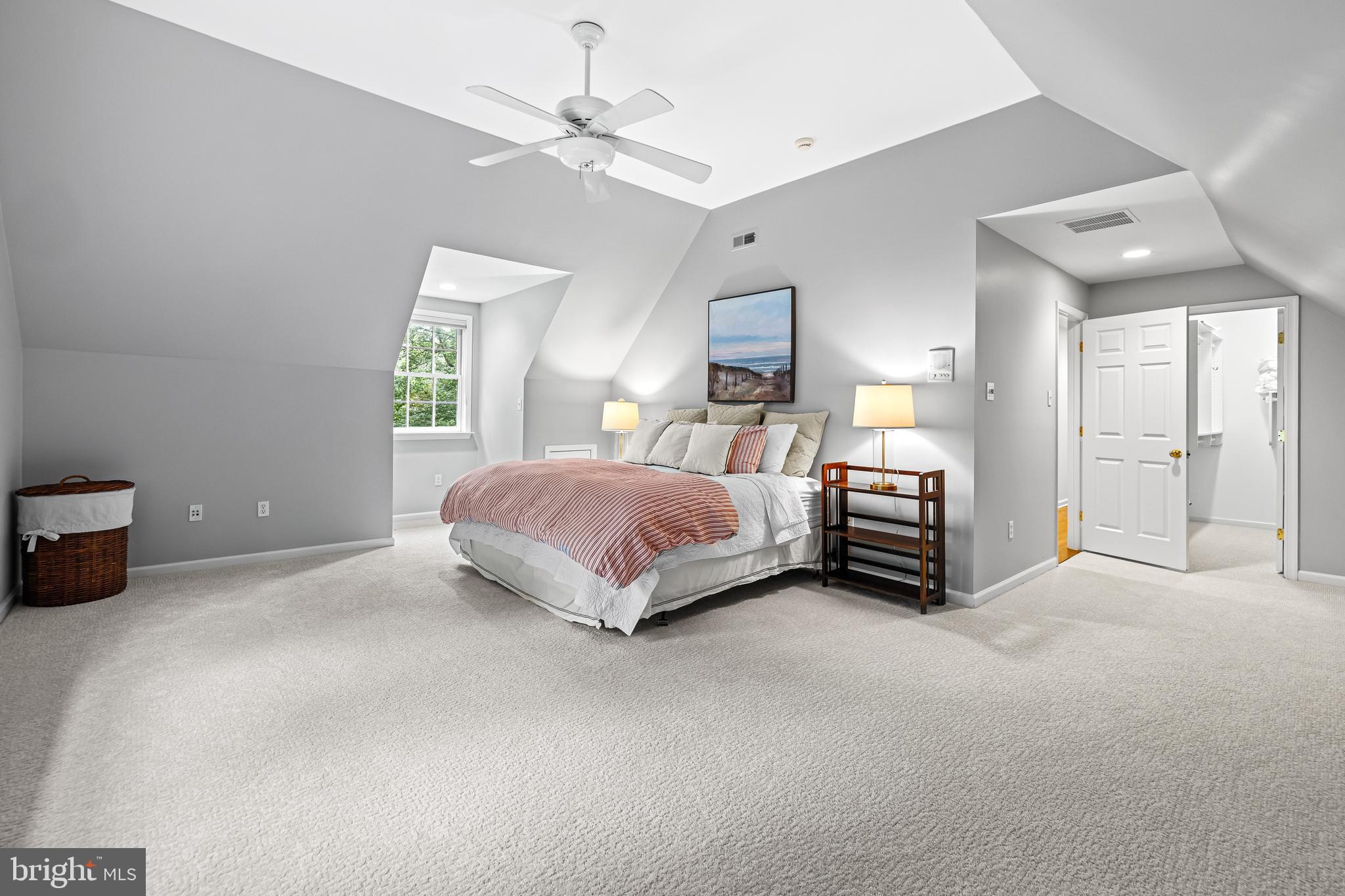 WESTWICKE - Residential